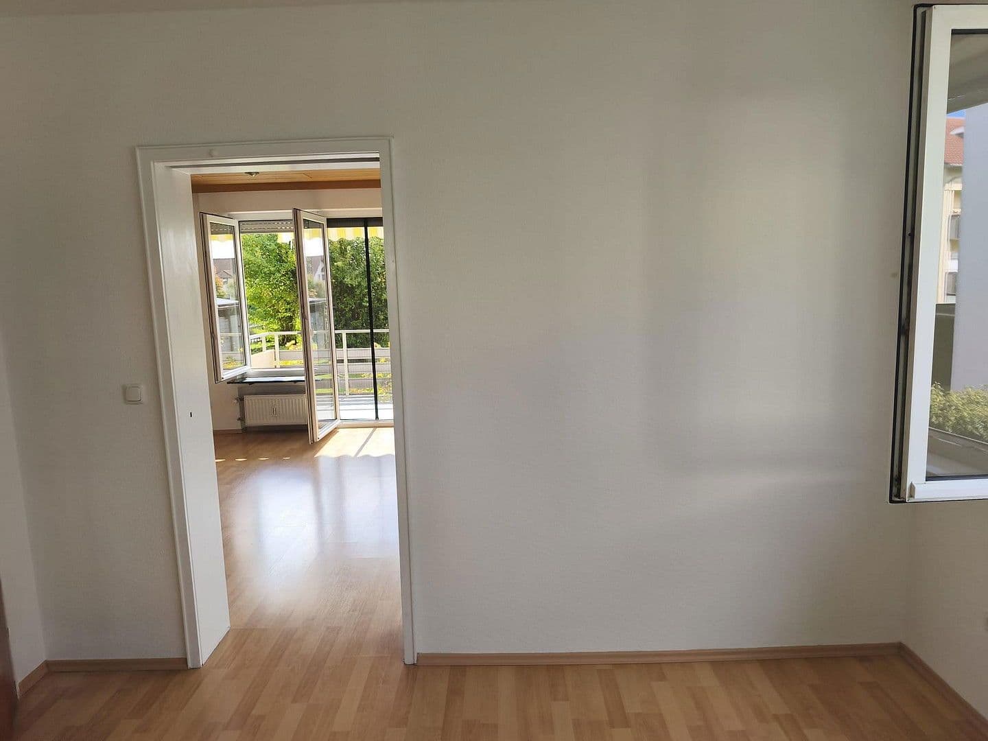 Predaj domu 239 m², pozemek 712 m², Friedrichshafen, Bádensko-Wurttembersko Predaj domu 239 m², pozemek 712 m², Friedrichshafen, Bádensko-Wurttembersko