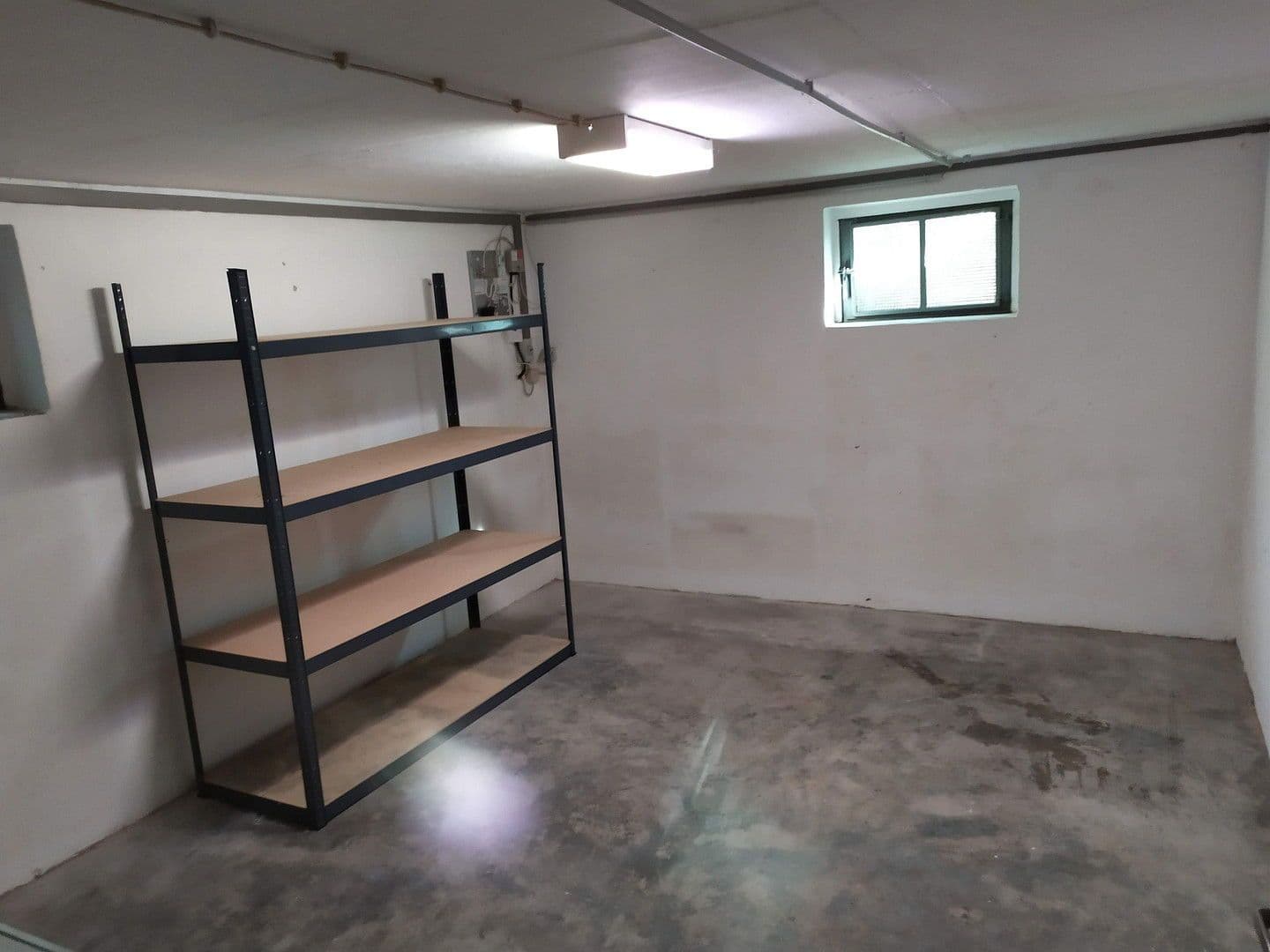 Predaj domu 239 m², pozemek 712 m², Friedrichshafen, Bádensko-Wurttembersko Predaj domu 239 m², pozemek 712 m², Friedrichshafen, Bádensko-Wurttembersko