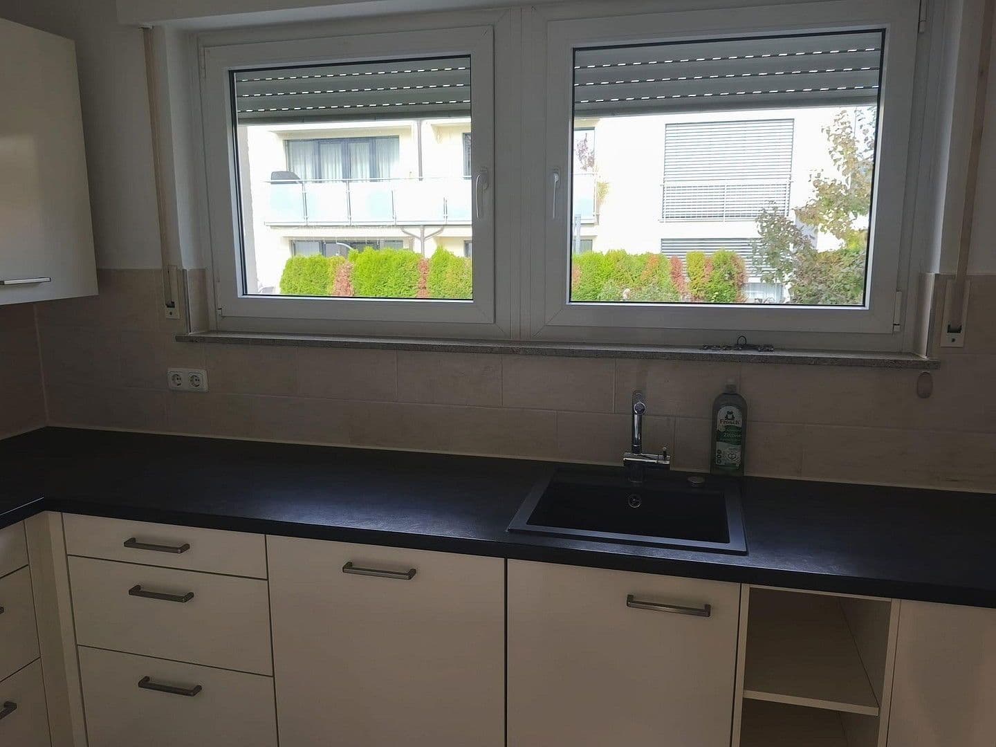 Predaj domu 239 m², pozemek 712 m², Friedrichshafen, Bádensko-Wurttembersko Predaj domu 239 m², pozemek 712 m², Friedrichshafen, Bádensko-Wurttembersko