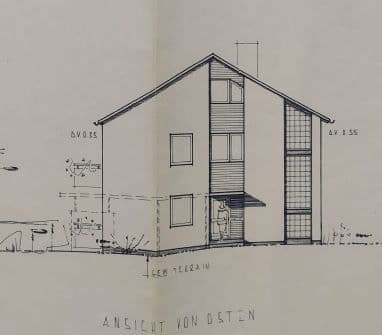 Predaj domu 239 m², pozemek 712 m², Friedrichshafen, Bádensko-Wurttembersko Predaj domu 239 m², pozemek 712 m², Friedrichshafen, Bádensko-Wurttembersko