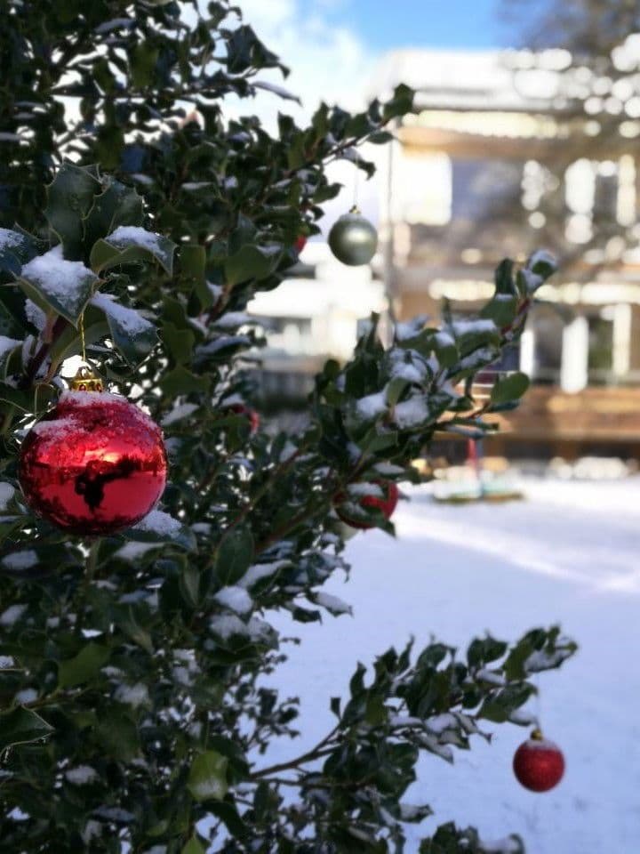 Predaj domu 239 m², pozemek 712 m², Friedrichshafen, Bádensko-Wurttembersko Predaj domu 239 m², pozemek 712 m², Friedrichshafen, Bádensko-Wurttembersko