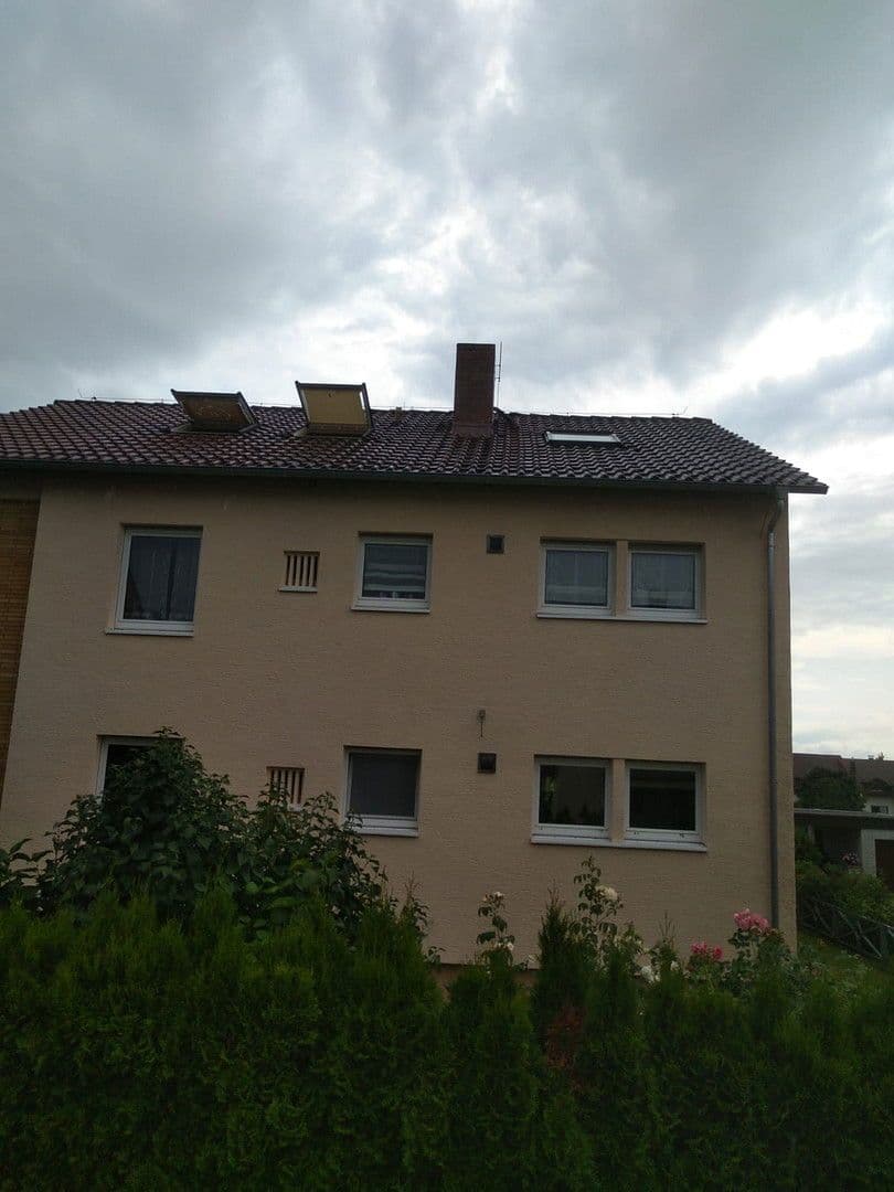Predaj domu 239 m², pozemek 712 m², Friedrichshafen, Bádensko-Wurttembersko Predaj domu 239 m², pozemek 712 m², Friedrichshafen, Bádensko-Wurttembersko