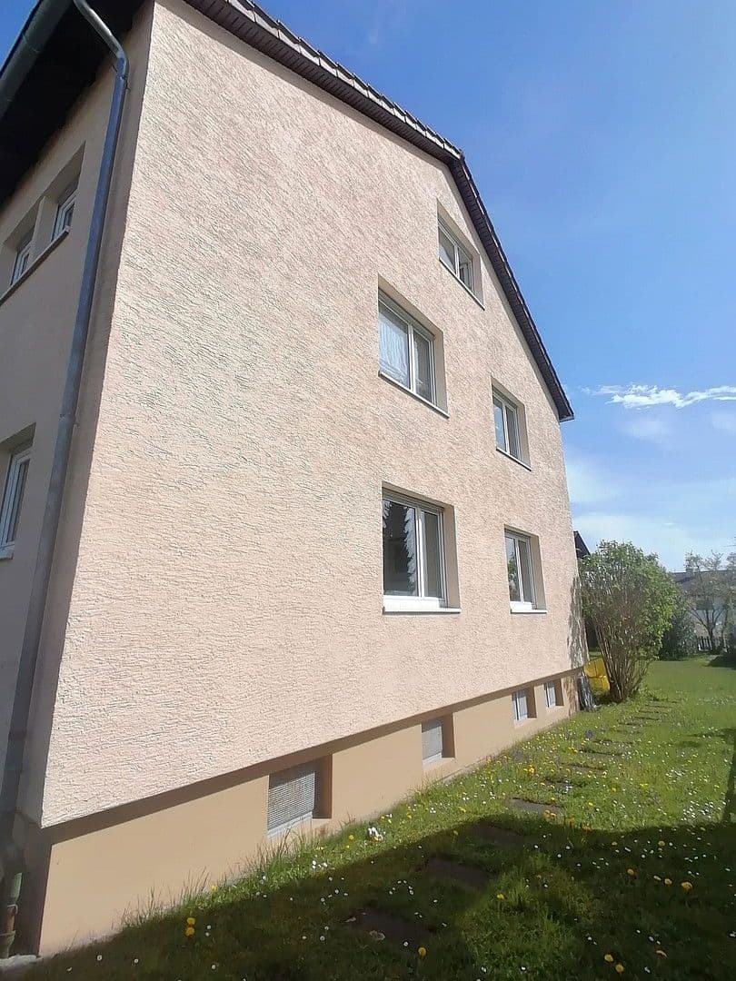 Predaj domu 239 m², pozemek 712 m², Friedrichshafen, Bádensko-Wurttembersko Predaj domu 239 m², pozemek 712 m², Friedrichshafen, Bádensko-Wurttembersko
