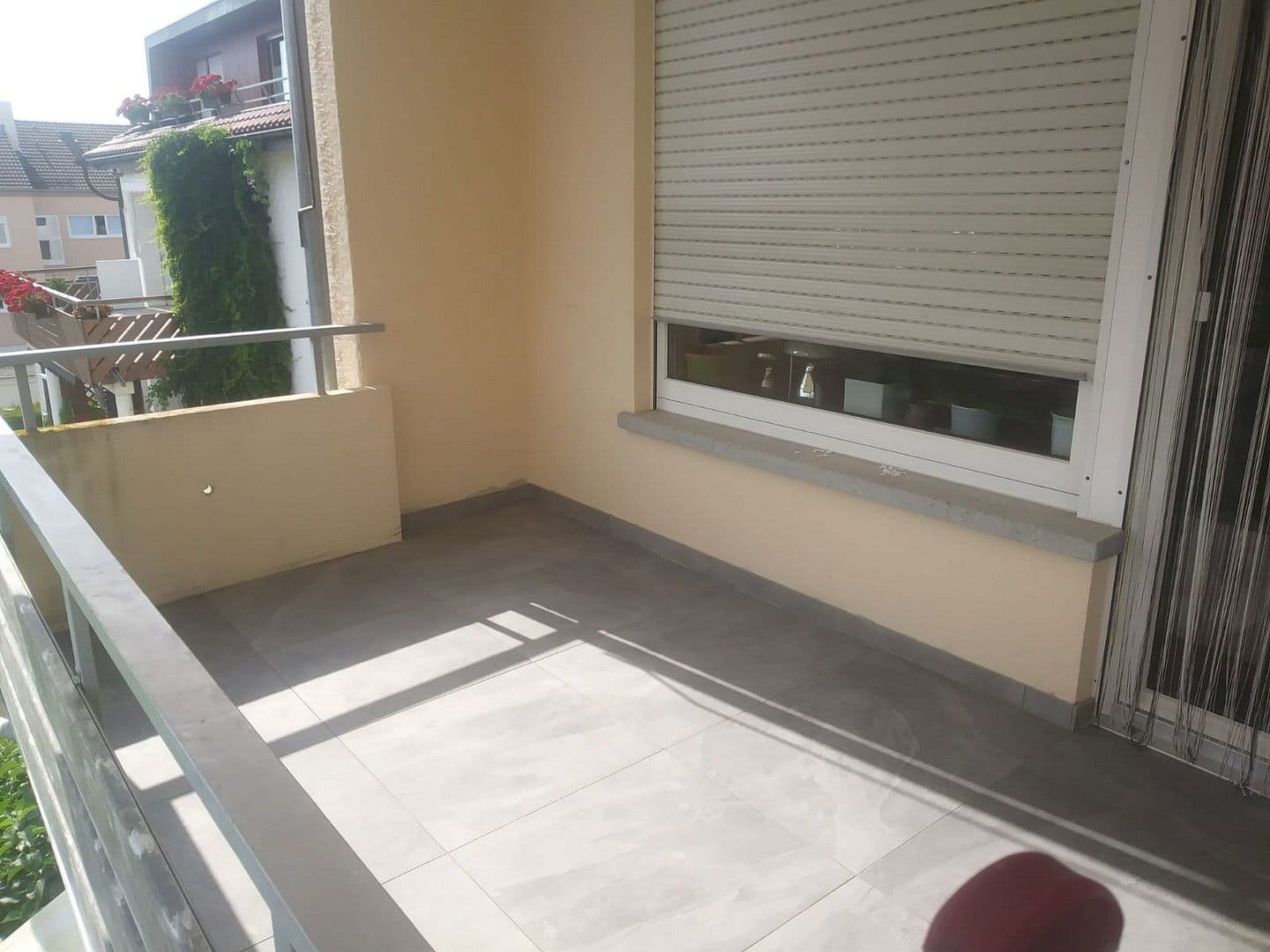 Predaj domu 239 m², pozemek 712 m², Friedrichshafen, Bádensko-Wurttembersko Predaj domu 239 m², pozemek 712 m², Friedrichshafen, Bádensko-Wurttembersko