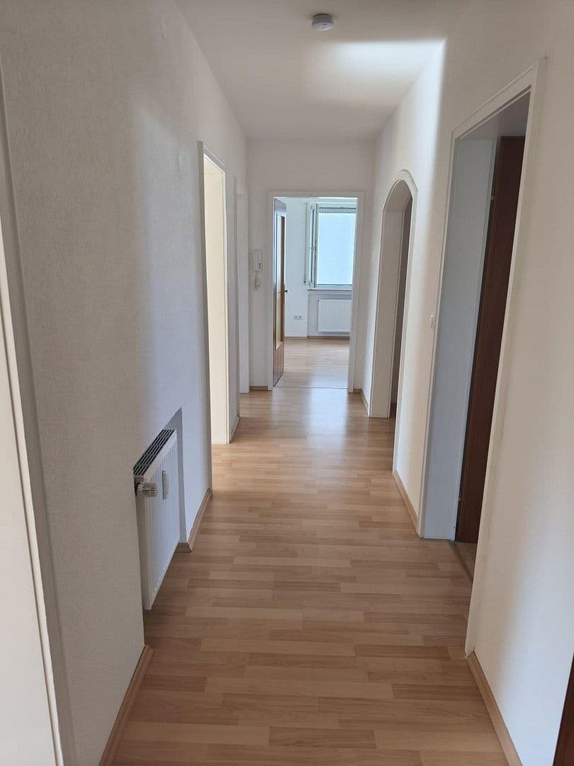 Predaj domu 239 m², pozemek 712 m², Friedrichshafen, Bádensko-Wurttembersko Predaj domu 239 m², pozemek 712 m², Friedrichshafen, Bádensko-Wurttembersko