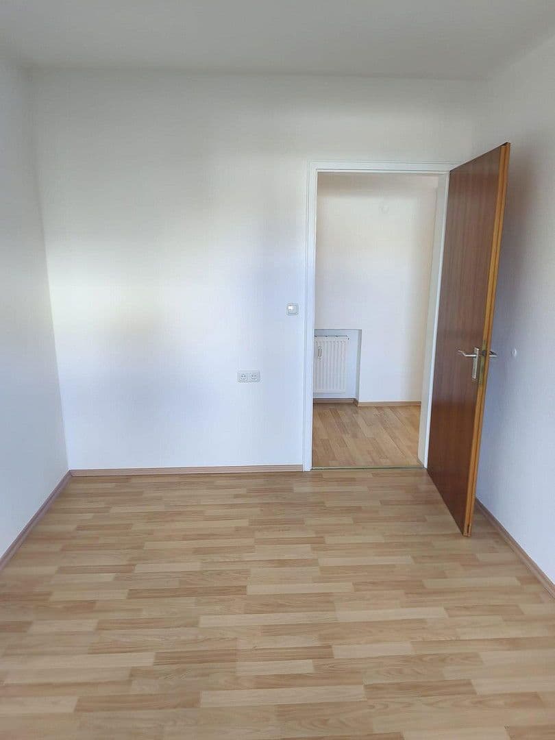 Predaj domu 239 m², pozemek 712 m², Friedrichshafen, Bádensko-Wurttembersko Predaj domu 239 m², pozemek 712 m², Friedrichshafen, Bádensko-Wurttembersko