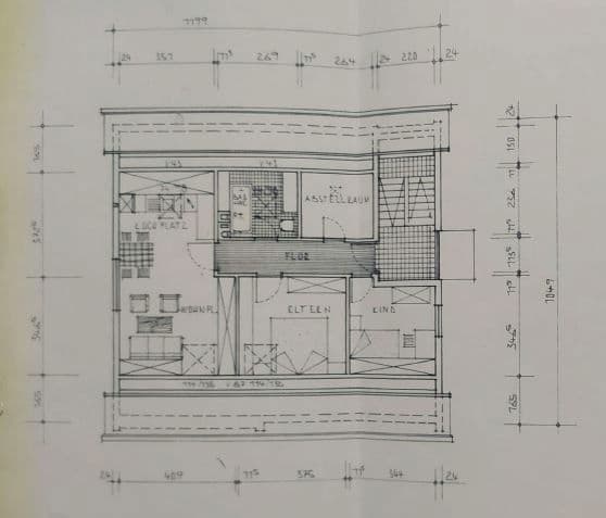 Predaj domu 239 m², pozemek 712 m², Friedrichshafen, Bádensko-Wurttembersko Predaj domu 239 m², pozemek 712 m², Friedrichshafen, Bádensko-Wurttembersko
