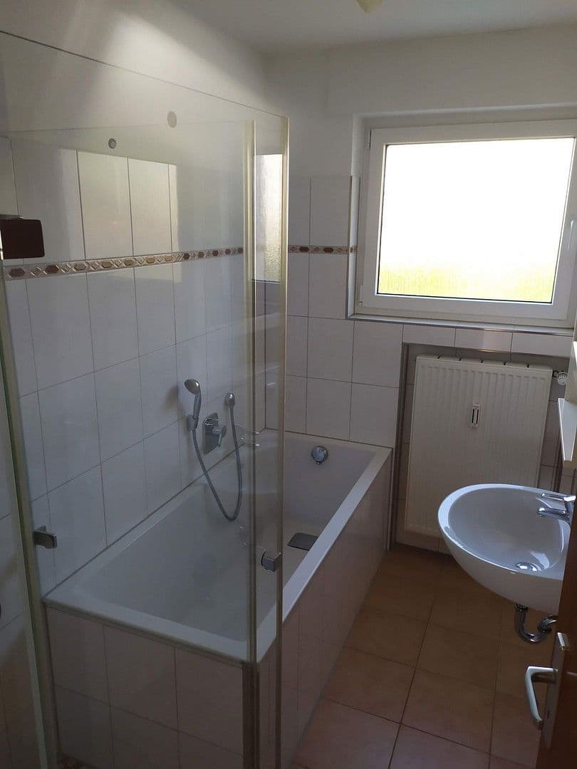 Predaj domu 239 m², pozemek 712 m², Friedrichshafen, Bádensko-Wurttembersko Predaj domu 239 m², pozemek 712 m², Friedrichshafen, Bádensko-Wurttembersko