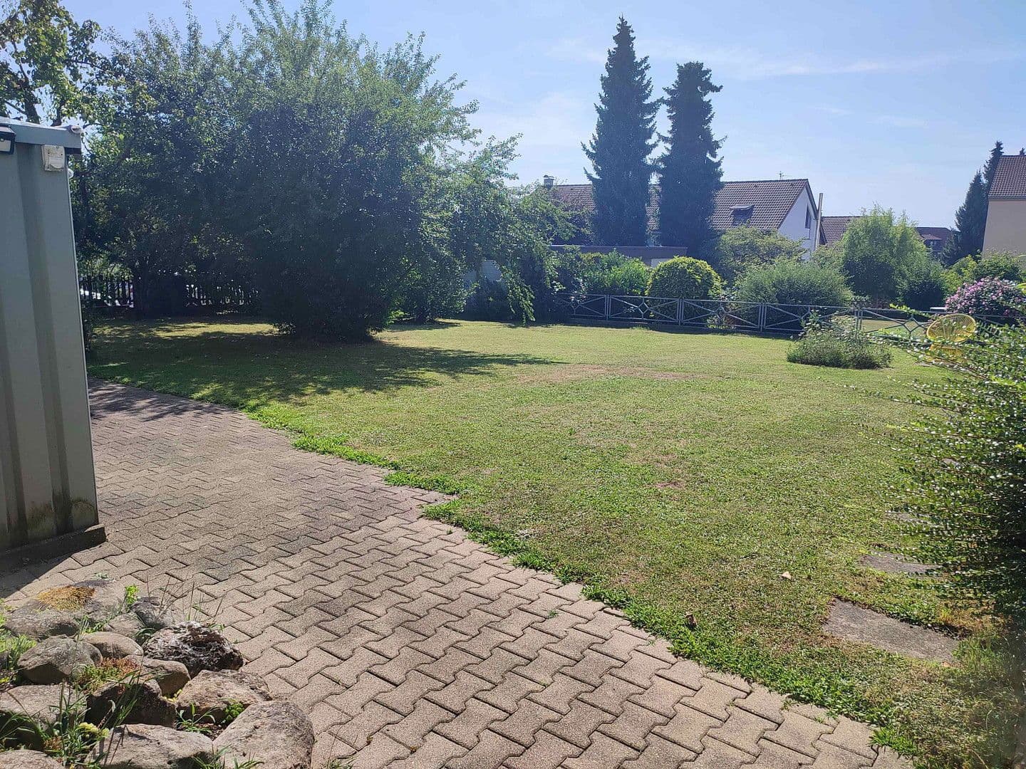 Predaj domu 239 m², pozemek 712 m², Friedrichshafen, Bádensko-Wurttembersko Predaj domu 239 m², pozemek 712 m², Friedrichshafen, Bádensko-Wurttembersko