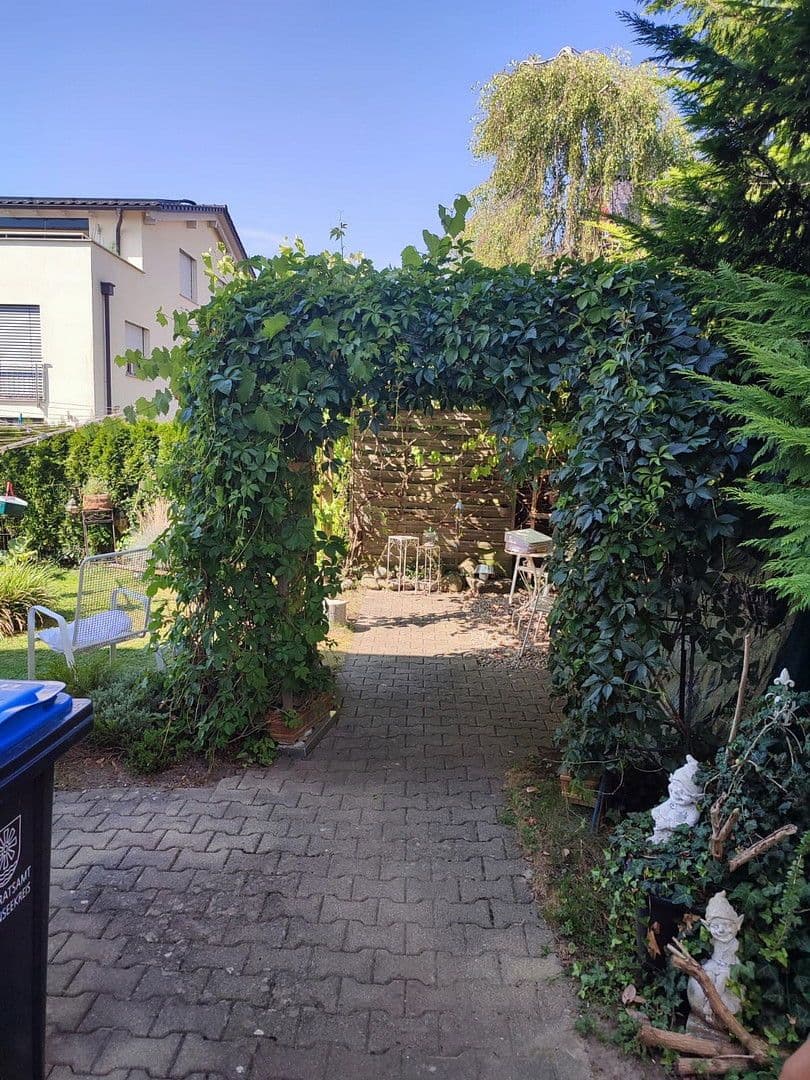 Predaj domu 239 m², pozemek 712 m², Friedrichshafen, Bádensko-Wurttembersko Predaj domu 239 m², pozemek 712 m², Friedrichshafen, Bádensko-Wurttembersko