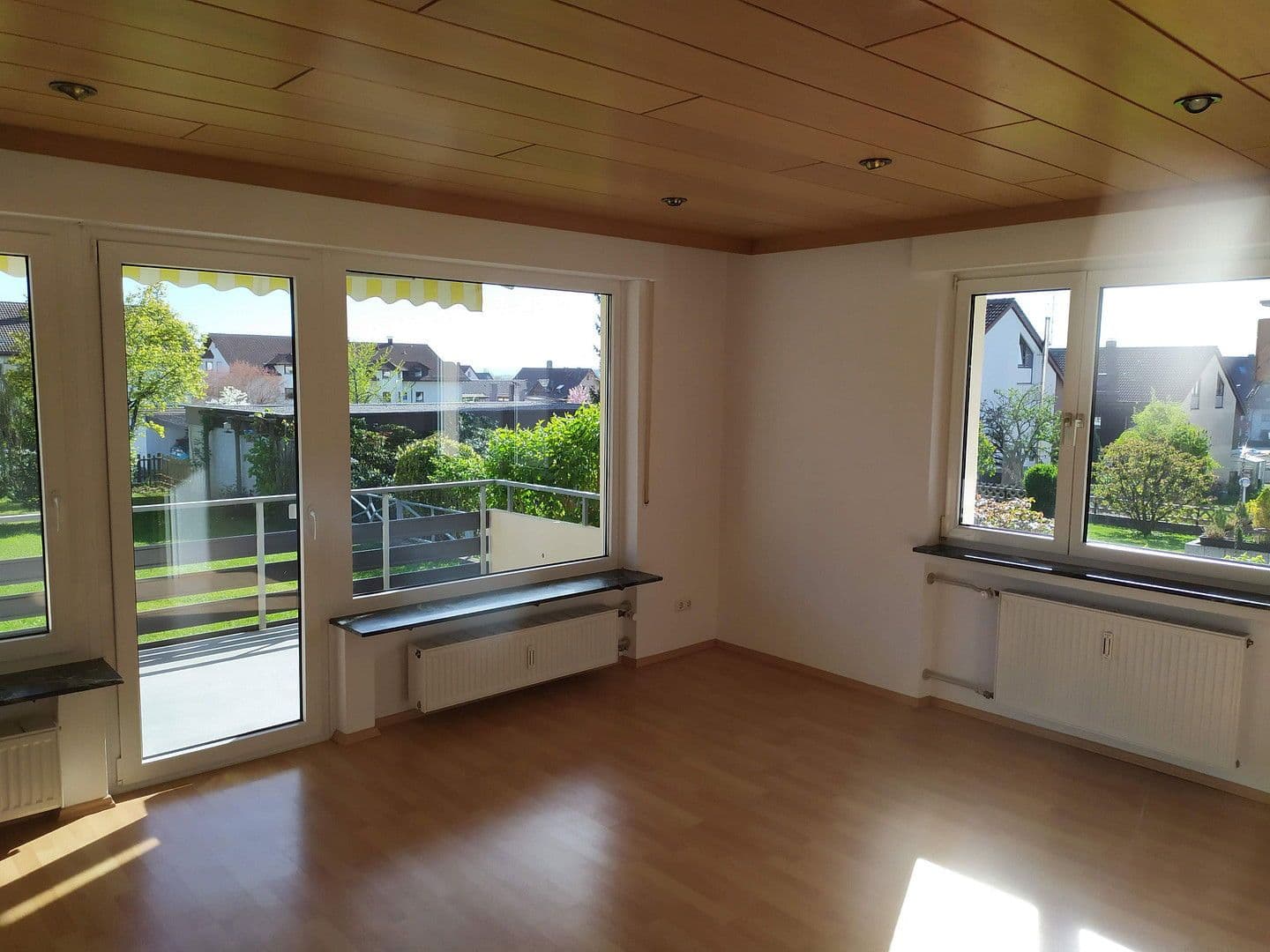 Predaj domu 239 m², pozemek 712 m², Friedrichshafen, Bádensko-Wurttembersko Predaj domu 239 m², pozemek 712 m², Friedrichshafen, Bádensko-Wurttembersko