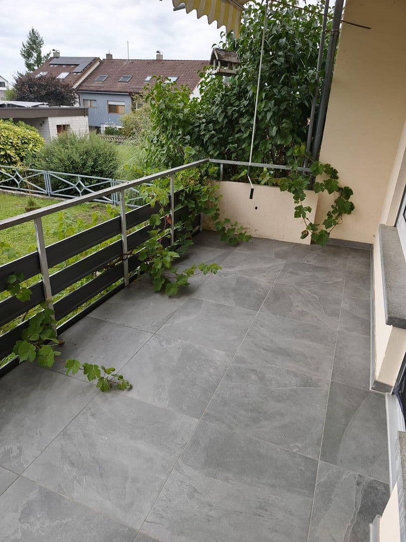 Predaj domu 239 m², pozemek 712 m², Friedrichshafen, Bádensko-Wurttembersko Predaj domu 239 m², pozemek 712 m², Friedrichshafen, Bádensko-Wurttembersko