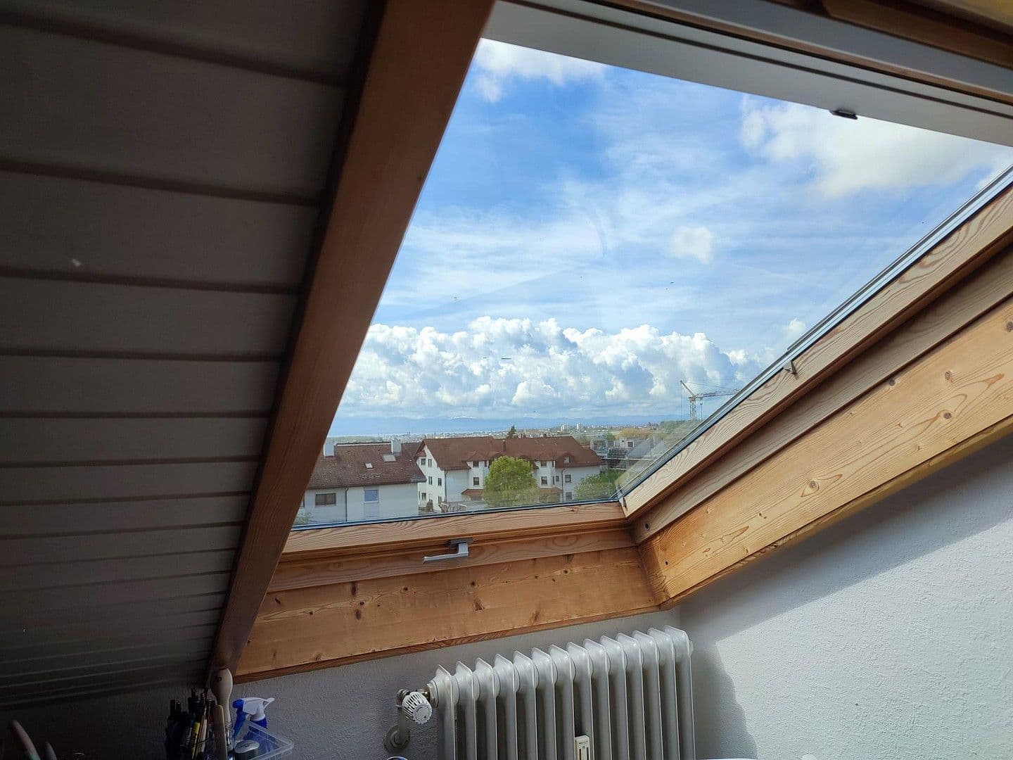 Predaj domu 239 m², pozemek 712 m², Friedrichshafen, Bádensko-Wurttembersko Predaj domu 239 m², pozemek 712 m², Friedrichshafen, Bádensko-Wurttembersko