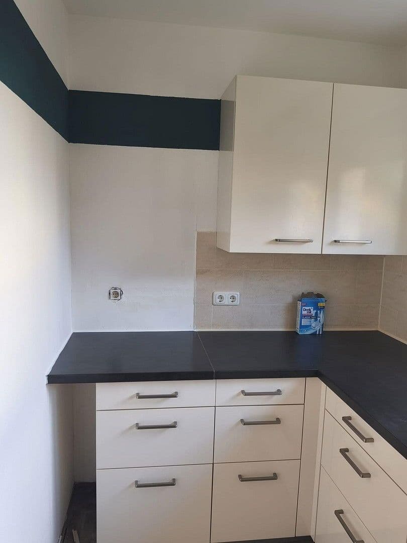 Predaj domu 239 m², pozemek 712 m², Friedrichshafen, Bádensko-Wurttembersko Predaj domu 239 m², pozemek 712 m², Friedrichshafen, Bádensko-Wurttembersko