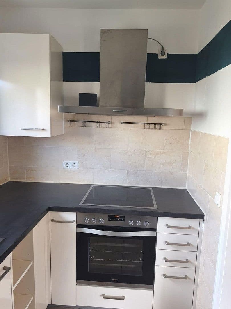 Predaj domu 239 m², pozemek 712 m², Friedrichshafen, Bádensko-Wurttembersko Predaj domu 239 m², pozemek 712 m², Friedrichshafen, Bádensko-Wurttembersko