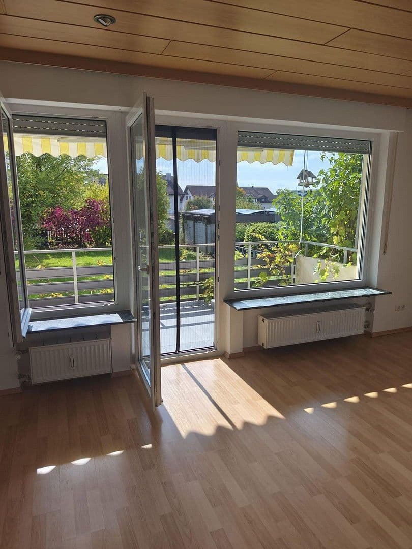 Predaj domu 239 m², pozemek 712 m², Friedrichshafen, Bádensko-Wurttembersko Predaj domu 239 m², pozemek 712 m², Friedrichshafen, Bádensko-Wurttembersko