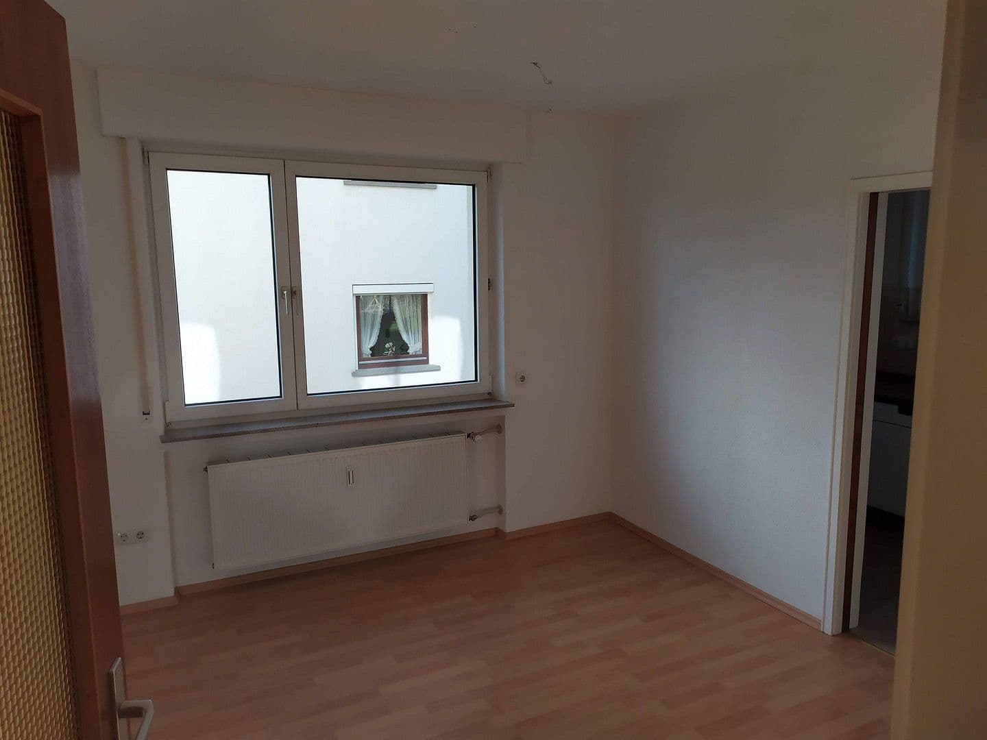Predaj domu 239 m², pozemek 712 m², Friedrichshafen, Bádensko-Wurttembersko Predaj domu 239 m², pozemek 712 m², Friedrichshafen, Bádensko-Wurttembersko
