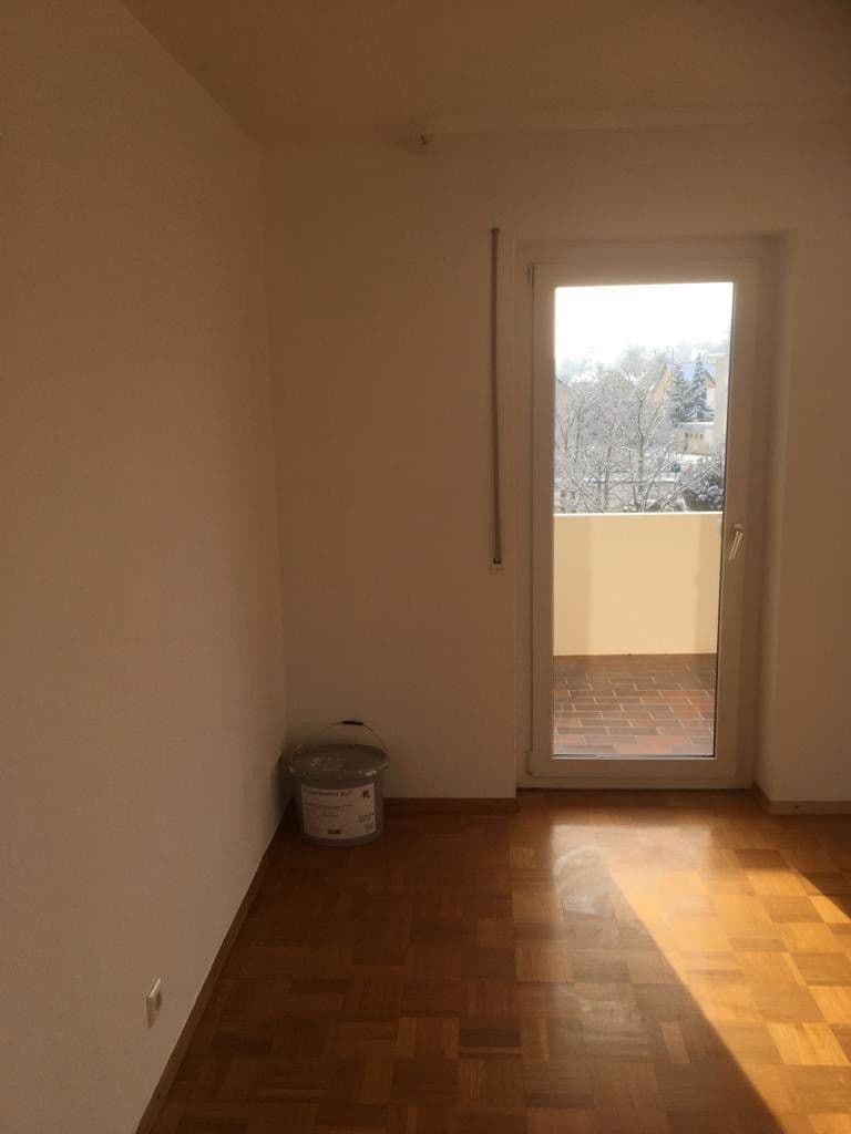 Prenájom bytu 4-izbový 102 m², Stettinweg, Biberach an der Riß, Bádensko-Wurttembersko Prenájom bytu 4-izbový 102 m², Stettinweg, Biberach an der Riß, Bádensko-Wurttembersko