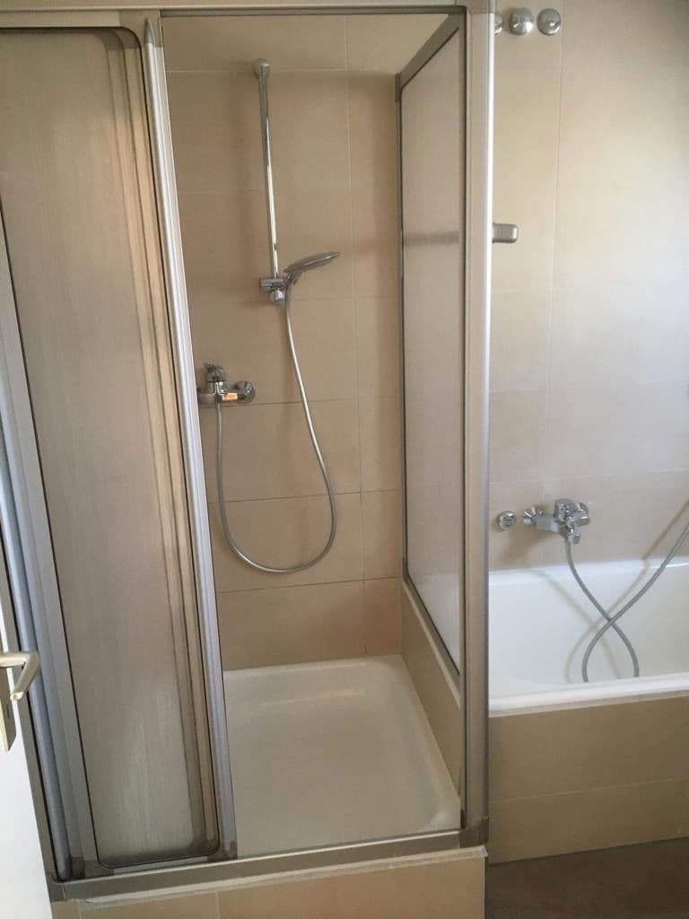 Prenájom bytu 4-izbový 102 m², Stettinweg, Biberach an der Riß, Bádensko-Wurttembersko Prenájom bytu 4-izbový 102 m², Stettinweg, Biberach an der Riß, Bádensko-Wurttembersko