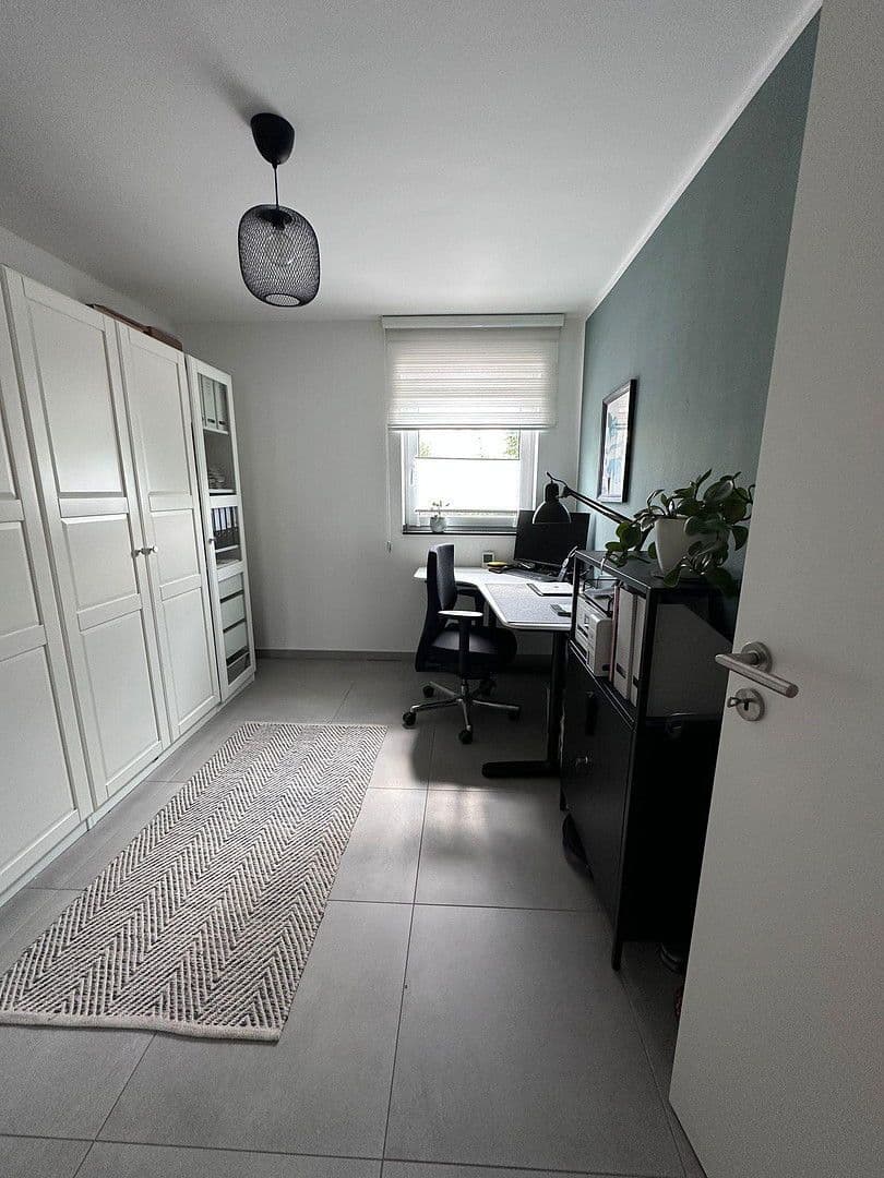 Prenájom bytu 3-izbový 82 m², Viersen, Severné Porýnie - Westfálsko Prenájom bytu 3-izbový 82 m², Viersen, Severné Porýnie - Westfálsko