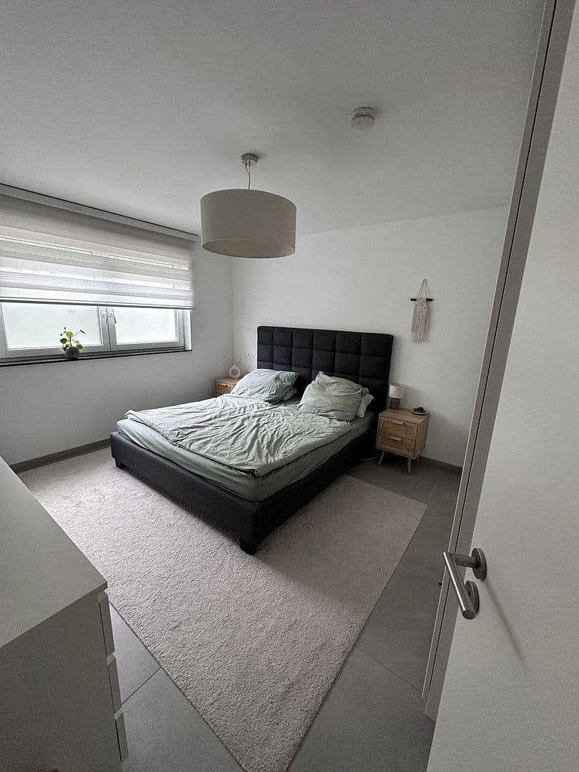 Prenájom bytu 3-izbový 82 m², Viersen, Severné Porýnie - Westfálsko Prenájom bytu 3-izbový 82 m², Viersen, Severné Porýnie - Westfálsko