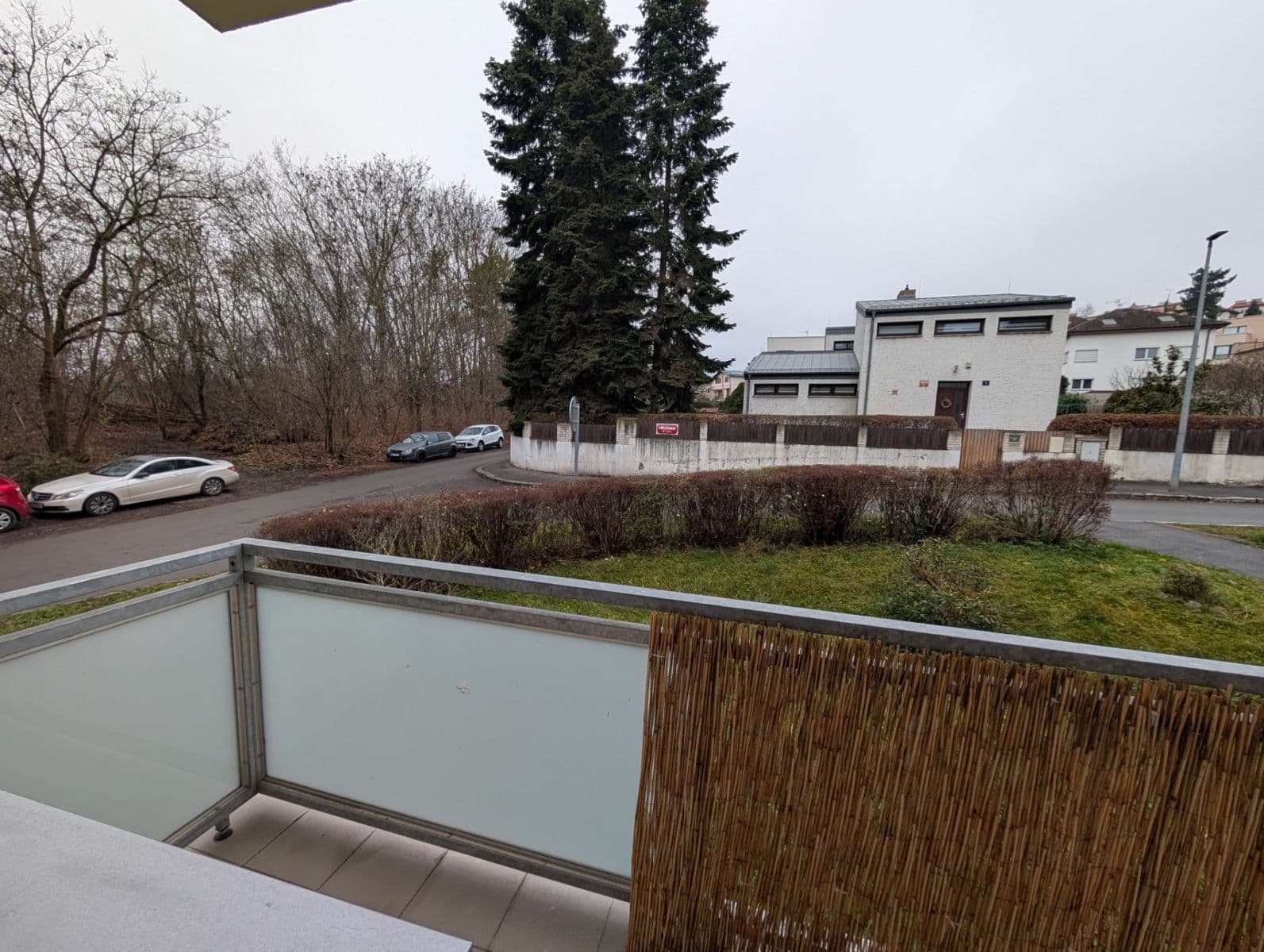 Prenájom bytu 3-izbový 76 m², Rosečská, Praha, Praha Prenájom bytu 3-izbový 76 m², Rosečská, Praha, Praha