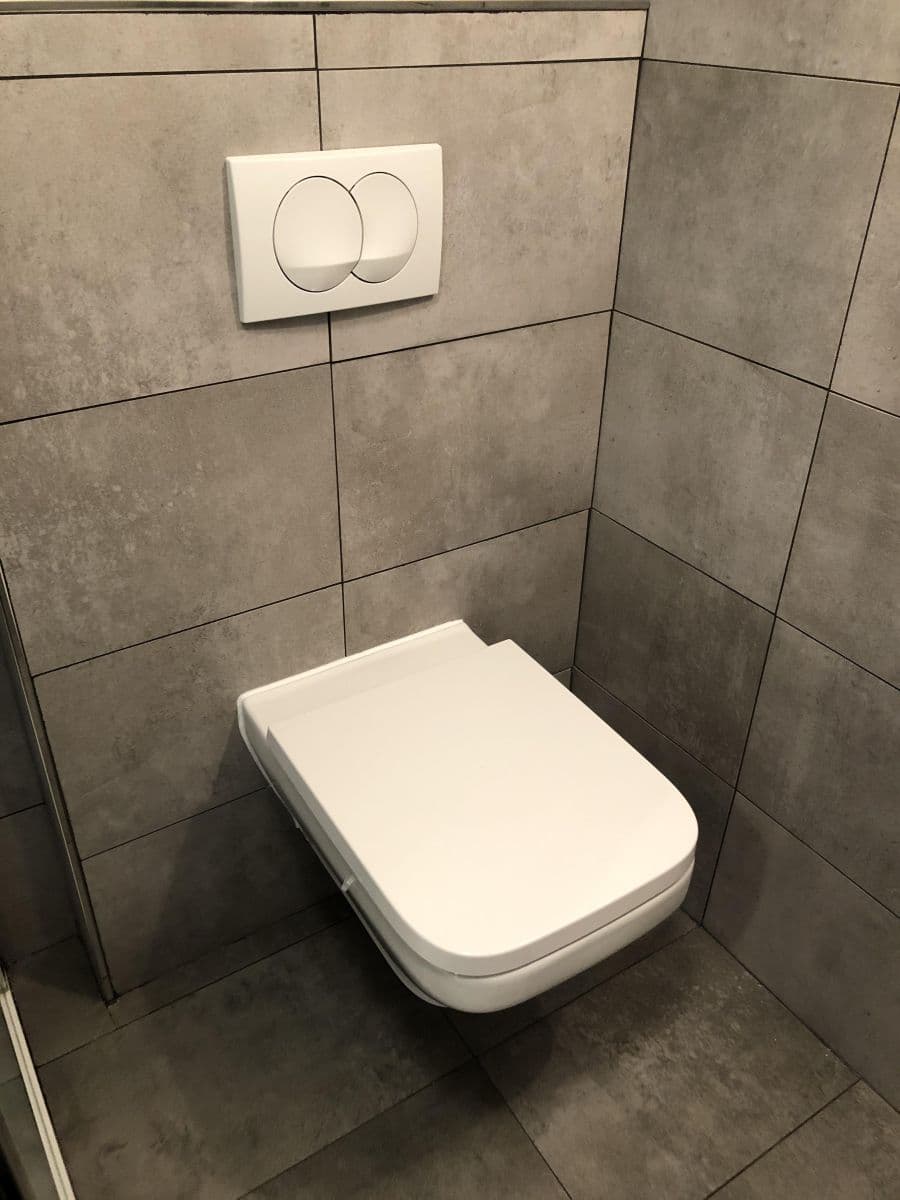 Prenájom bytu Garsoniéra 36 m², U Vršovického nádraží, Praha, Praha Prenájom bytu Garsoniéra 36 m², U Vršovického nádraží, Praha, Praha