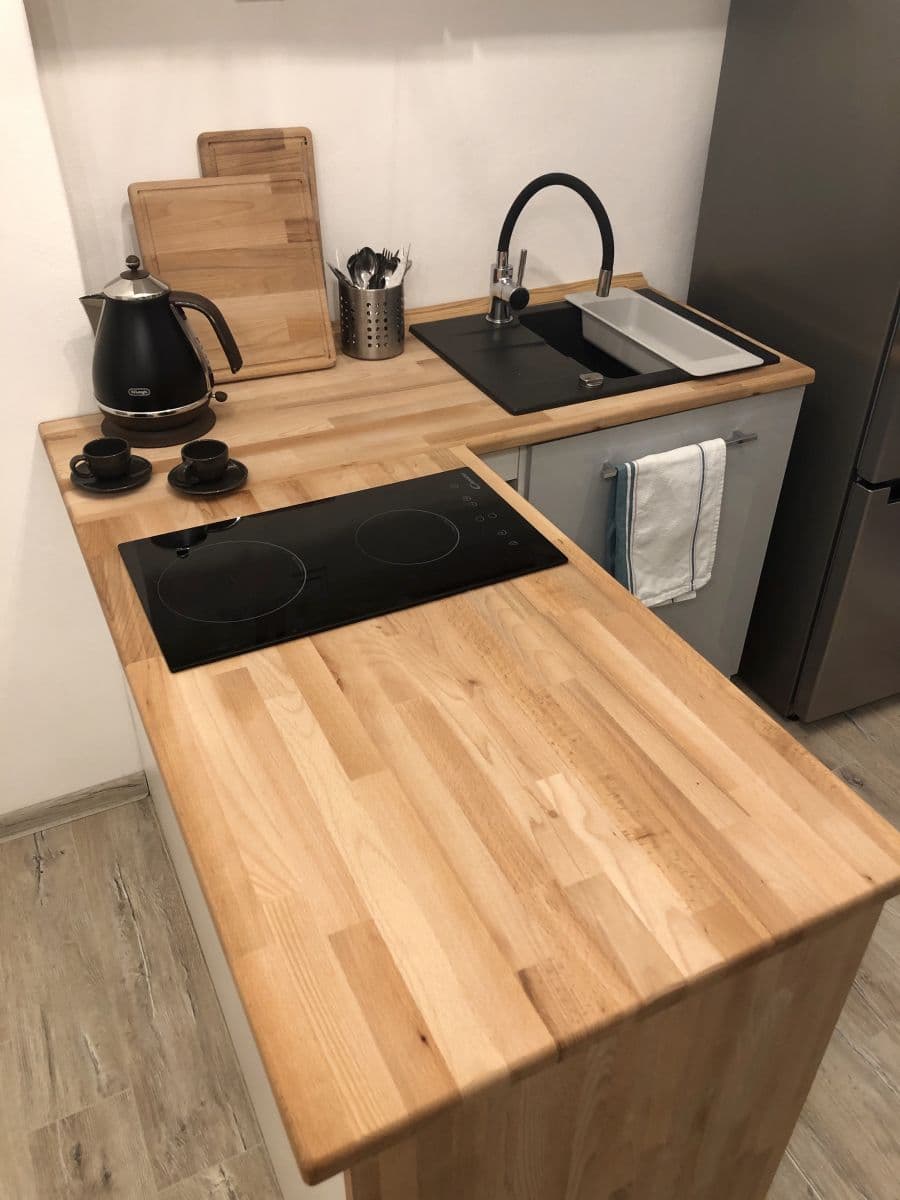 Prenájom bytu Garsoniéra 36 m², U Vršovického nádraží, Praha, Praha Prenájom bytu Garsoniéra 36 m², U Vršovického nádraží, Praha, Praha