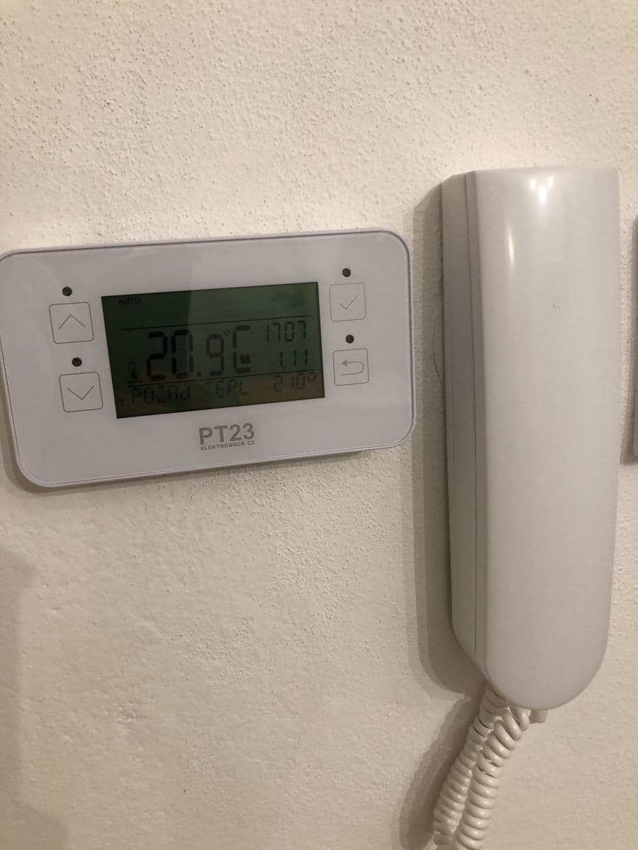 Prenájom bytu Garsoniéra 36 m², U Vršovického nádraží, Praha, Praha Prenájom bytu Garsoniéra 36 m², U Vršovického nádraží, Praha, Praha