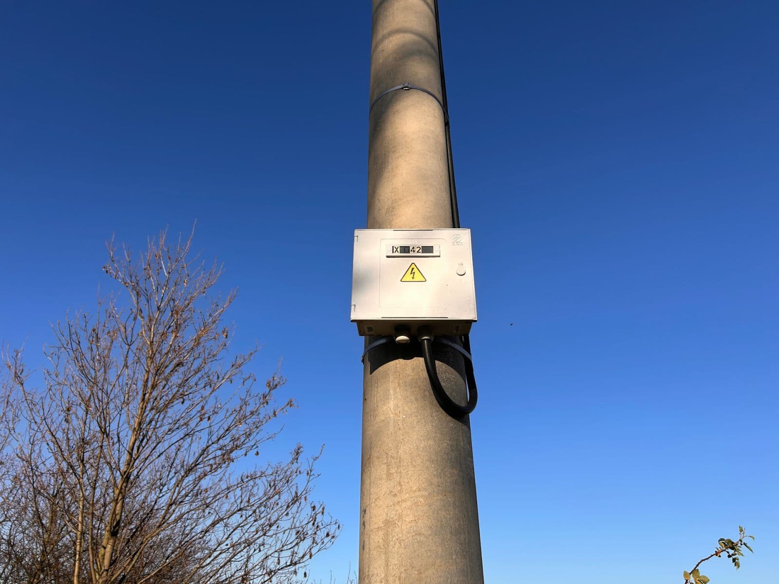 Predaj pozemku 1.376 m², Frýdlant, Liberecký kraj Predaj pozemku 1.376 m², Frýdlant, Liberecký kraj