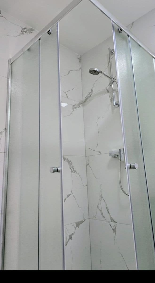 Prenájom bytu 4-izbový 61 m², Tavolníková, Praha, Praha Prenájom bytu 4-izbový 61 m², Tavolníková, Praha, Praha