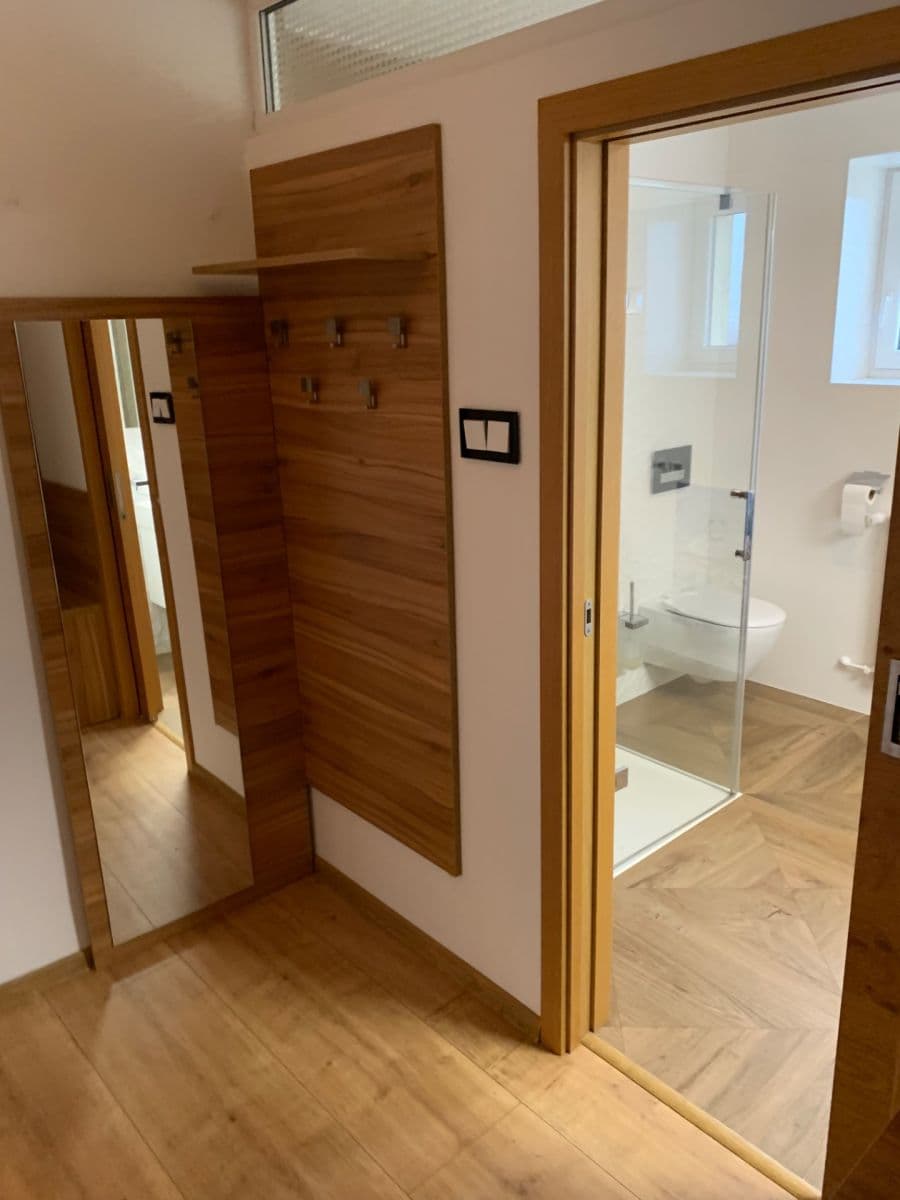 Predaj bytu 2-izbový 60 m², Štefánikova, Zlín, Zlínský kraj Predaj bytu 2-izbový 60 m², Štefánikova, Zlín, Zlínský kraj