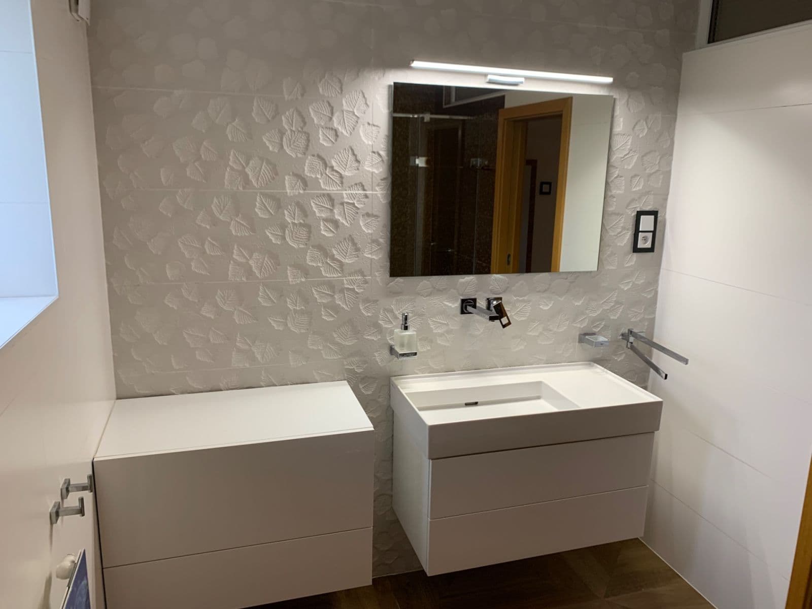 Predaj bytu 2-izbový 60 m², Štefánikova, Zlín, Zlínský kraj Predaj bytu 2-izbový 60 m², Štefánikova, Zlín, Zlínský kraj