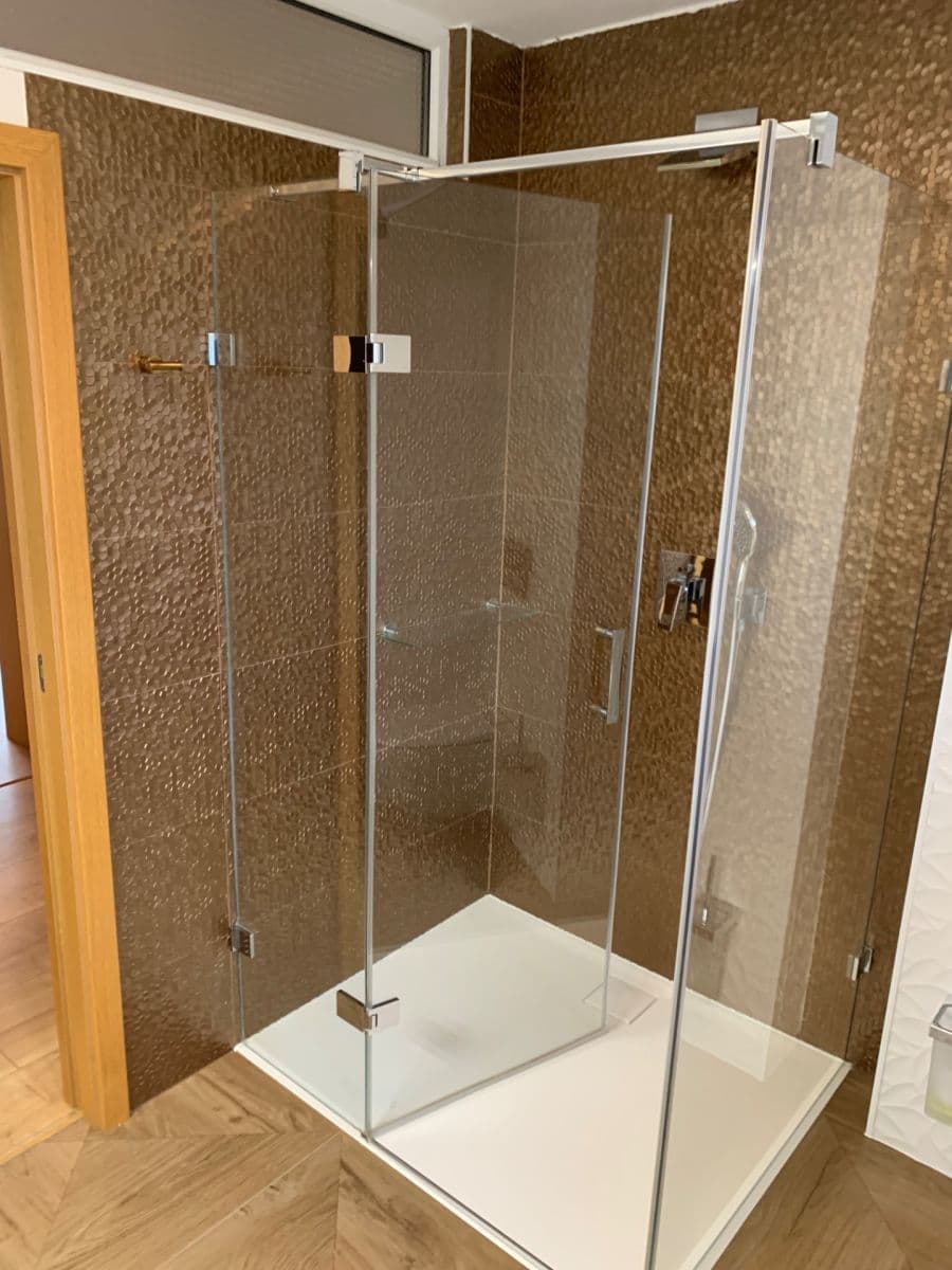 Predaj bytu 2-izbový 60 m², Štefánikova, Zlín, Zlínský kraj Predaj bytu 2-izbový 60 m², Štefánikova, Zlín, Zlínský kraj