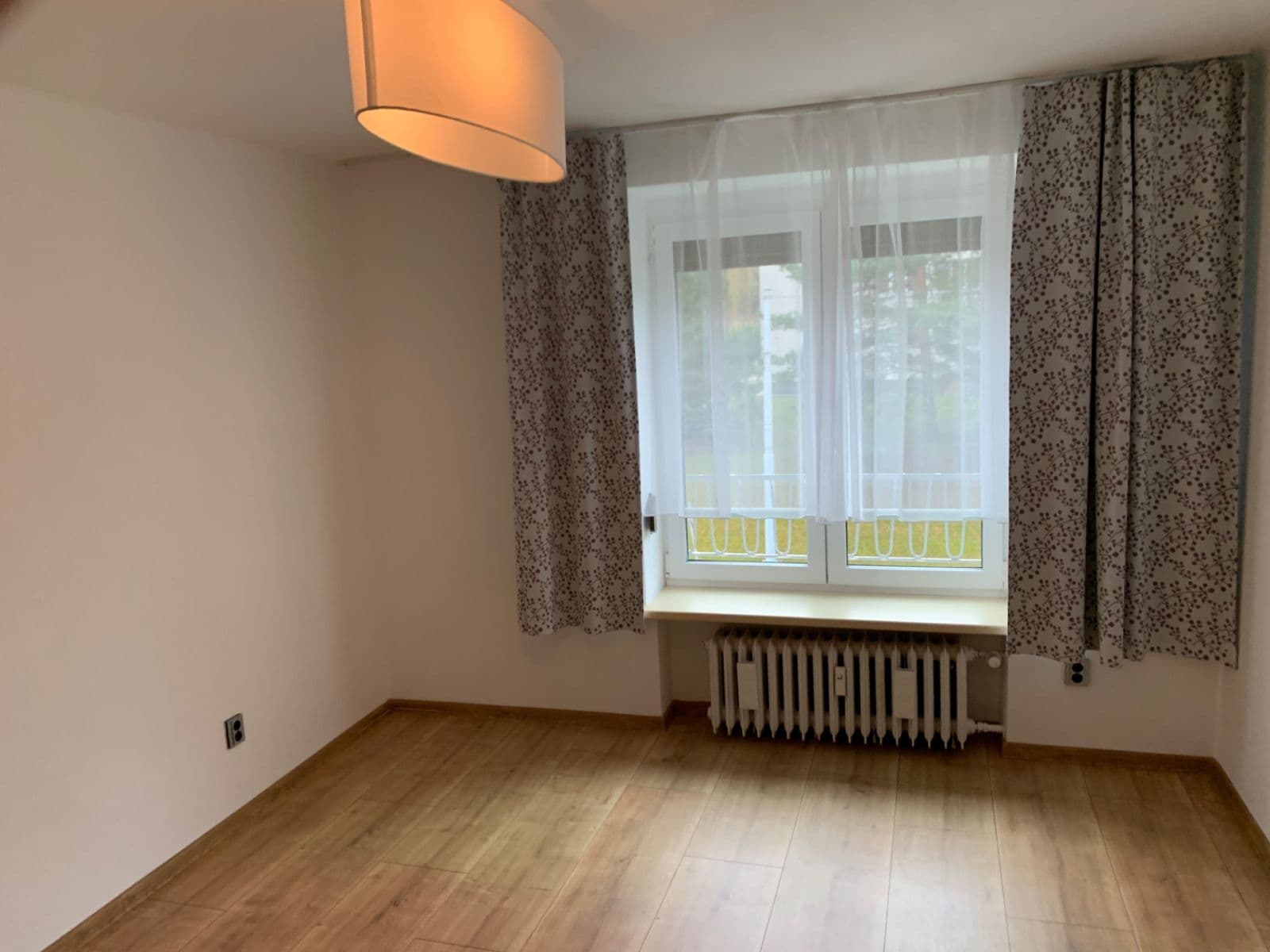 Predaj bytu 2-izbový 60 m², Štefánikova, Zlín, Zlínský kraj Predaj bytu 2-izbový 60 m², Štefánikova, Zlín, Zlínský kraj