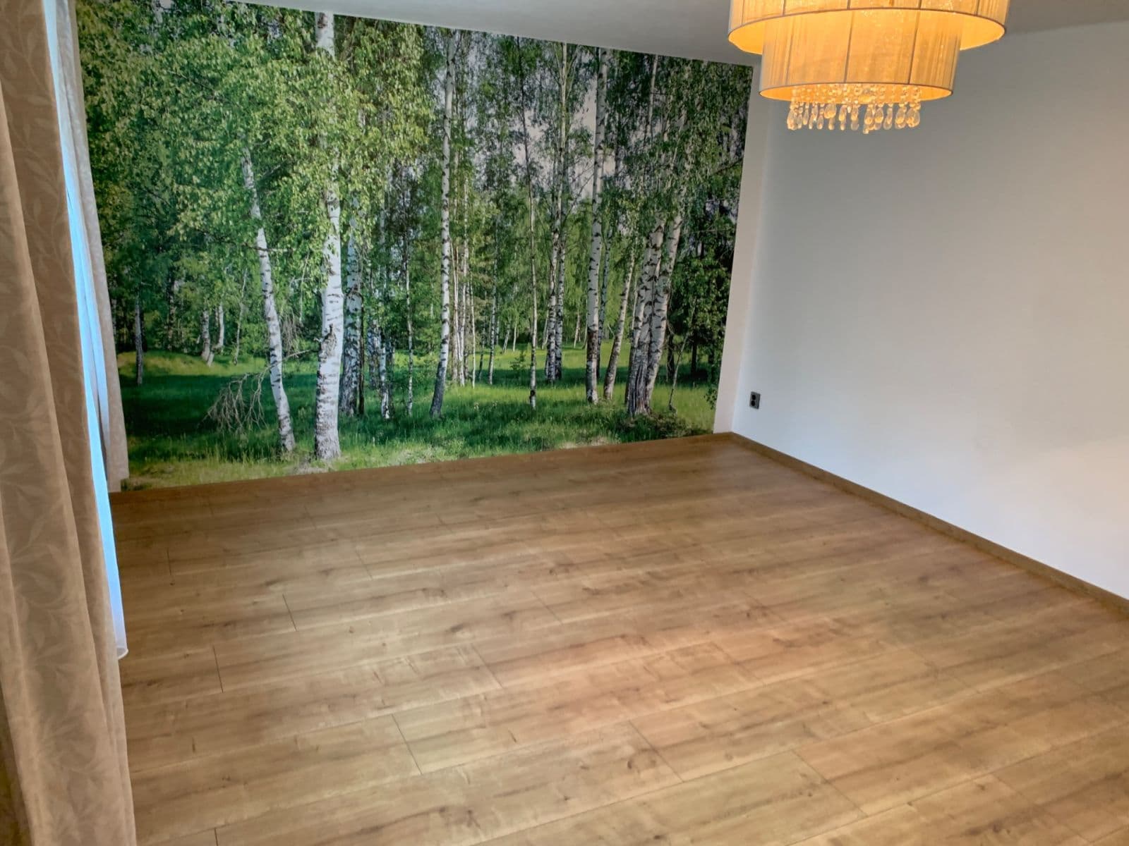 Predaj bytu 2-izbový 60 m², Štefánikova, Zlín, Zlínský kraj Predaj bytu 2-izbový 60 m², Štefánikova, Zlín, Zlínský kraj