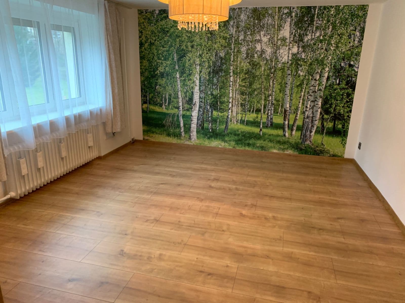 Predaj bytu 2-izbový 60 m², Štefánikova, Zlín, Zlínský kraj Predaj bytu 2-izbový 60 m², Štefánikova, Zlín, Zlínský kraj