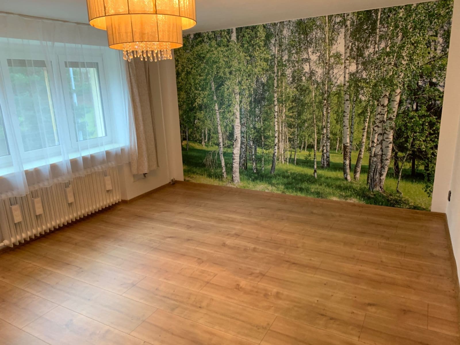 Predaj bytu 2-izbový 60 m², Štefánikova, Zlín, Zlínský kraj Predaj bytu 2-izbový 60 m², Štefánikova, Zlín, Zlínský kraj