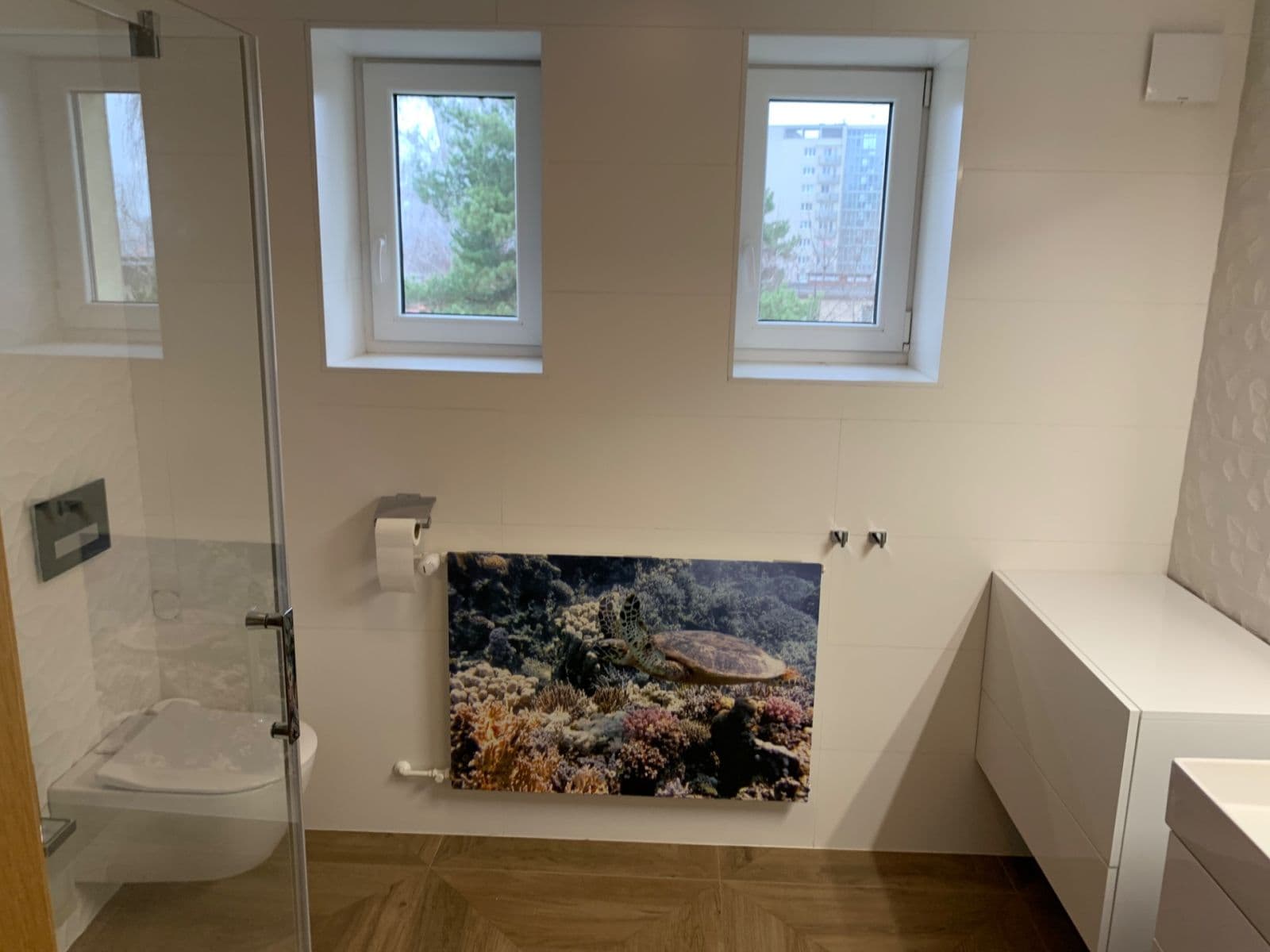 Predaj bytu 2-izbový 60 m², Štefánikova, Zlín, Zlínský kraj Predaj bytu 2-izbový 60 m², Štefánikova, Zlín, Zlínský kraj