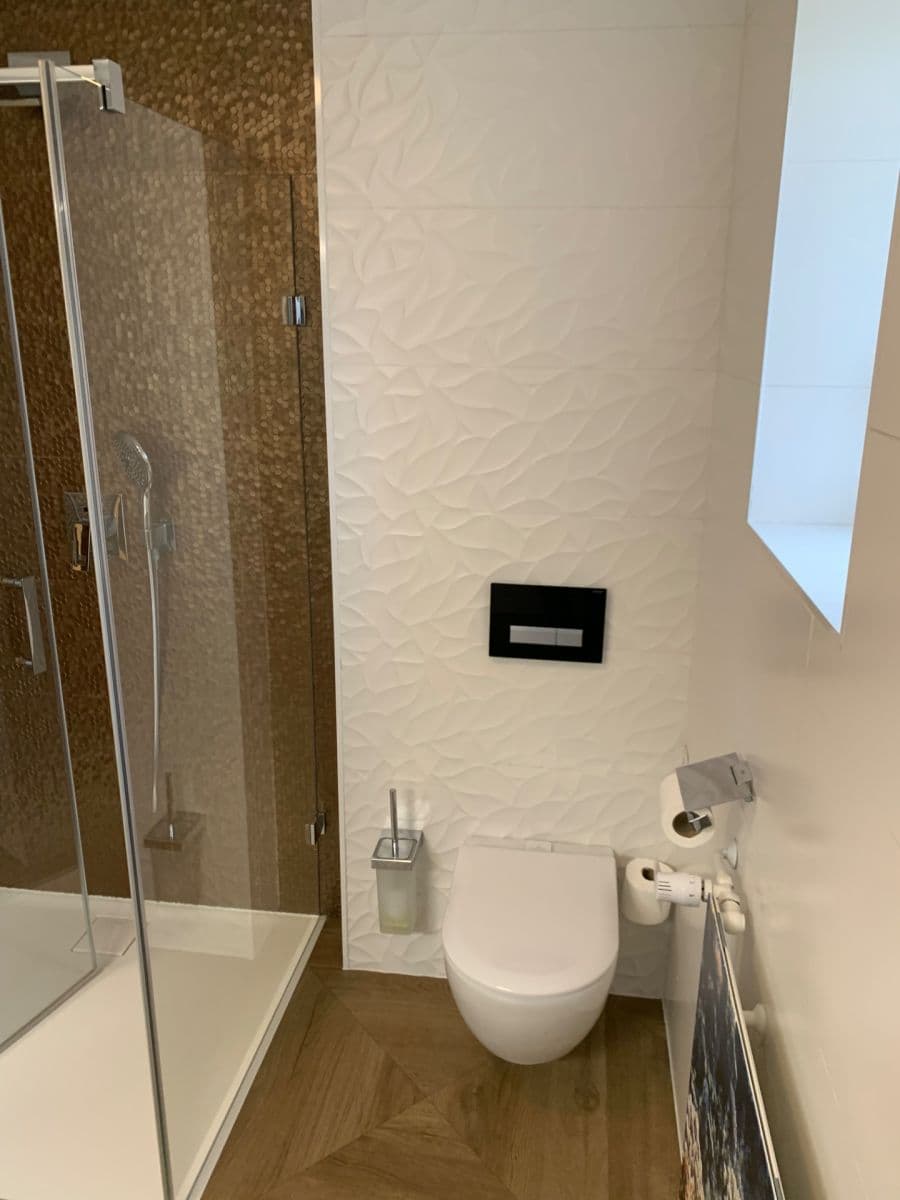 Predaj bytu 2-izbový 60 m², Štefánikova, Zlín, Zlínský kraj Predaj bytu 2-izbový 60 m², Štefánikova, Zlín, Zlínský kraj