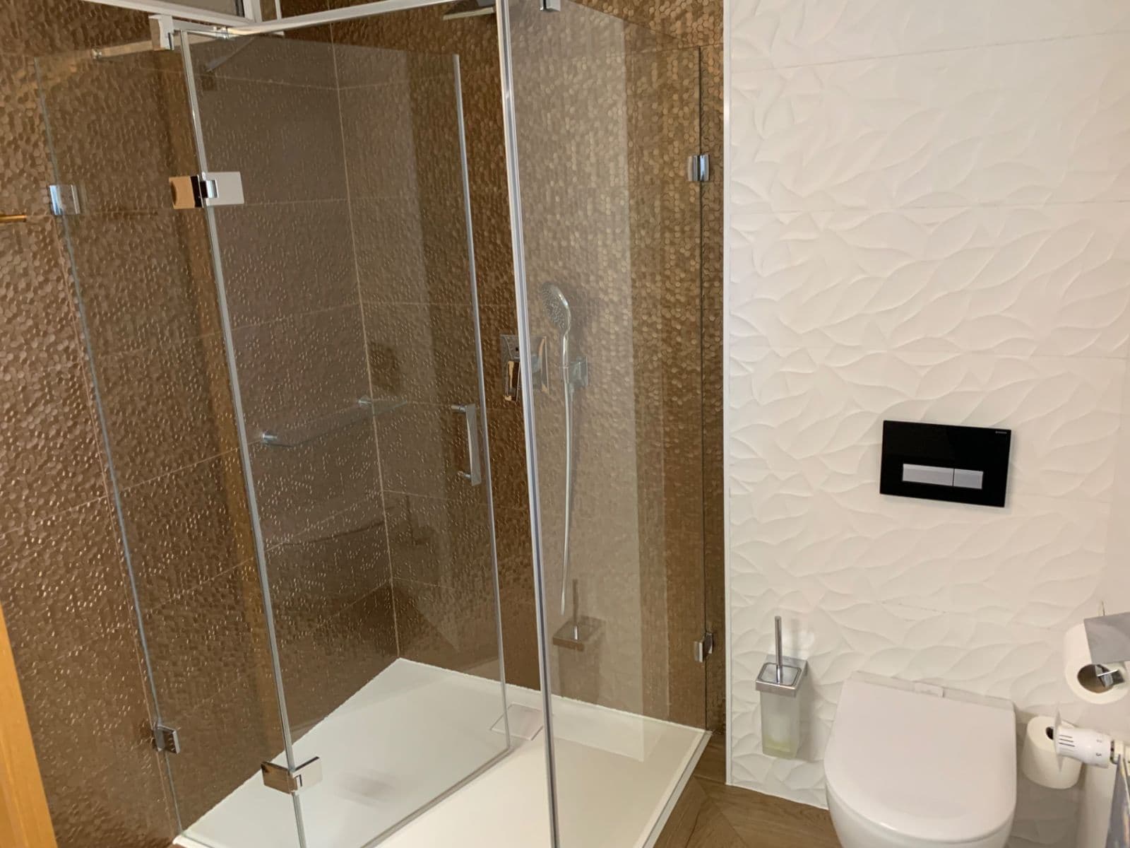 Predaj bytu 2-izbový 60 m², Štefánikova, Zlín, Zlínský kraj Predaj bytu 2-izbový 60 m², Štefánikova, Zlín, Zlínský kraj