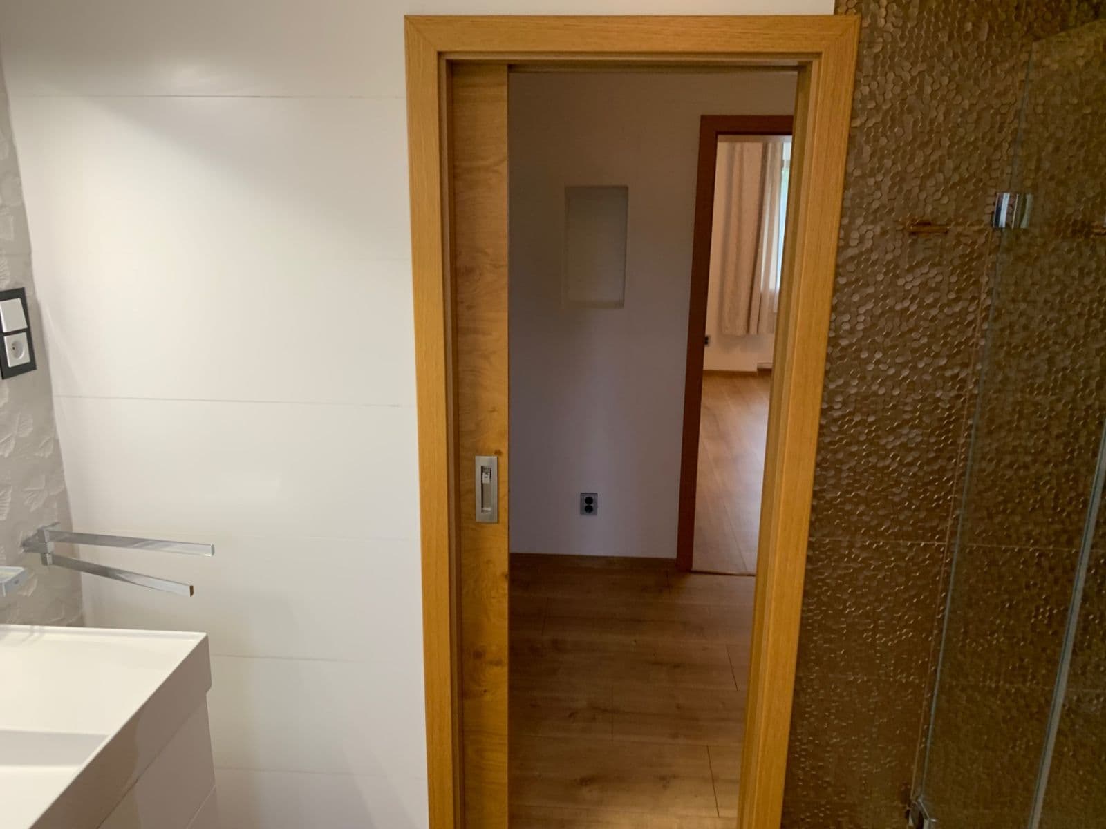 Predaj bytu 2-izbový 60 m², Štefánikova, Zlín, Zlínský kraj Predaj bytu 2-izbový 60 m², Štefánikova, Zlín, Zlínský kraj