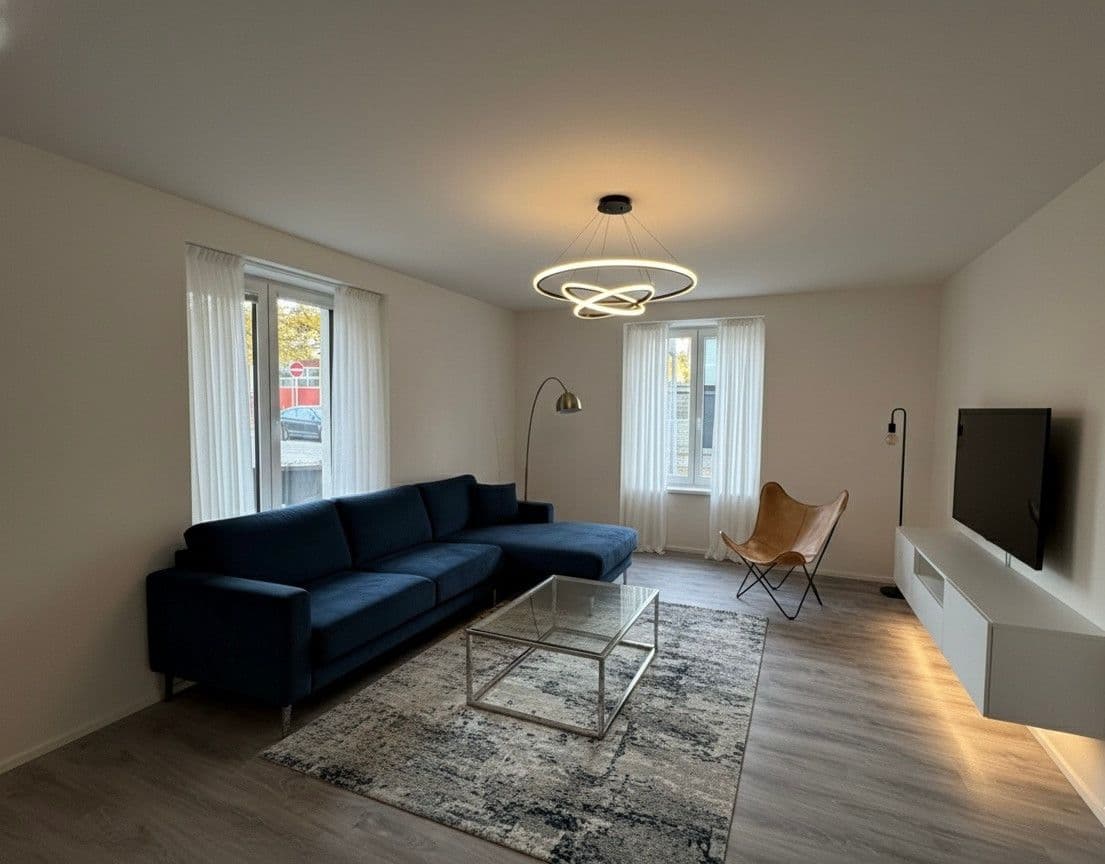 Predaj bytu 3-izbový 70 m², Netušilova, Brno, Jihomoravský kraj Predaj bytu 3-izbový 70 m², Netušilova, Brno, Jihomoravský kraj