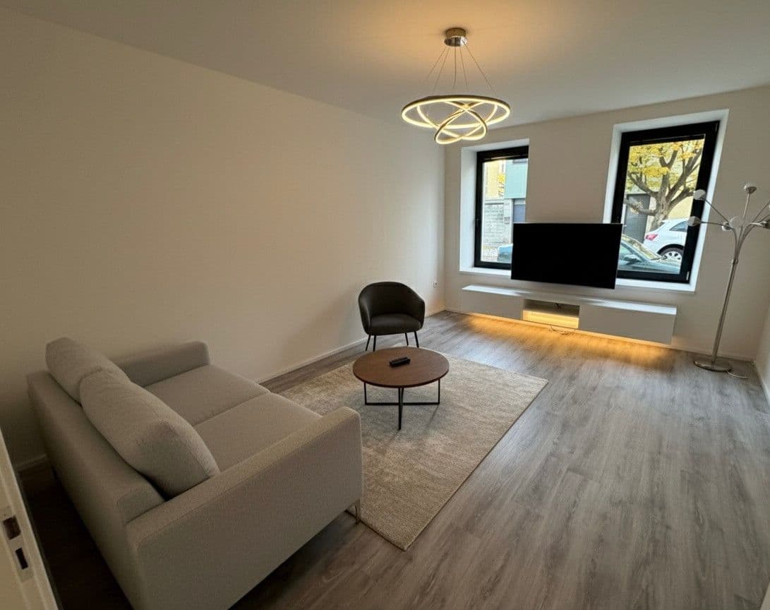 Predaj bytu 3-izbový 70 m², Netušilova, Brno, Jihomoravský kraj Predaj bytu 3-izbový 70 m², Netušilova, Brno, Jihomoravský kraj