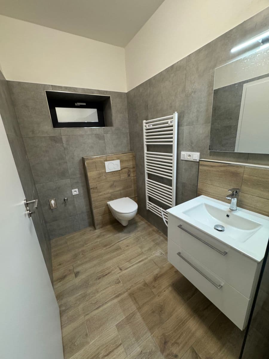 Predaj bytu 3-izbový 70 m², Netušilova, Brno, Jihomoravský kraj Predaj bytu 3-izbový 70 m², Netušilova, Brno, Jihomoravský kraj