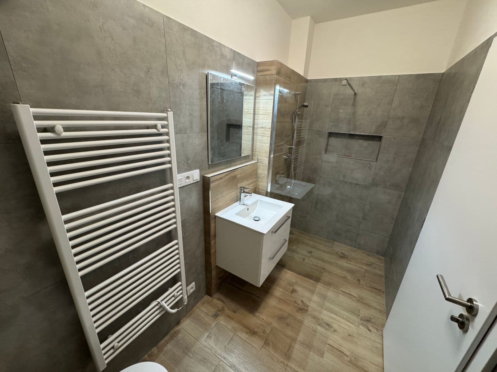 Predaj bytu 3-izbový 70 m², Netušilova, Brno, Jihomoravský kraj Predaj bytu 3-izbový 70 m², Netušilova, Brno, Jihomoravský kraj