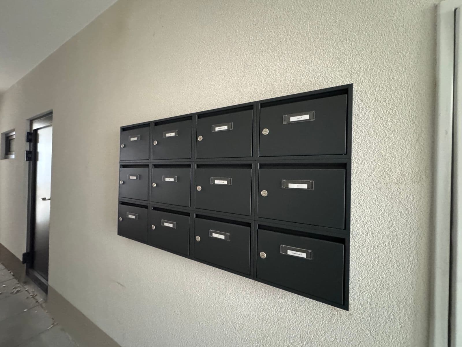 Predaj bytu 3-izbový 70 m², Netušilova, Brno, Jihomoravský kraj Predaj bytu 3-izbový 70 m², Netušilova, Brno, Jihomoravský kraj