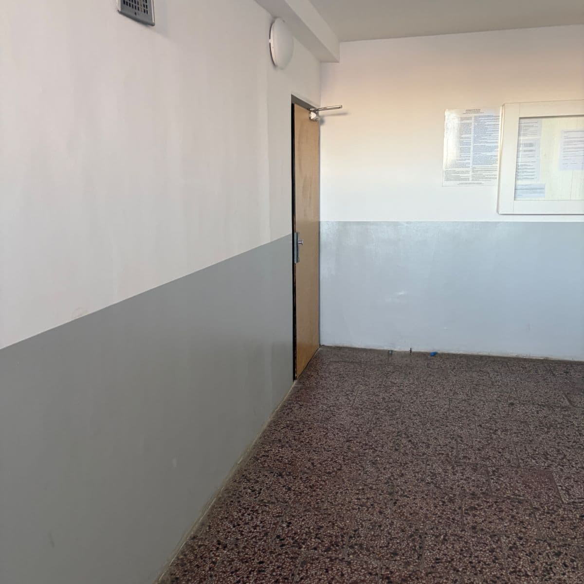 Predaj bytu 3-izbový 78 m², Na Křečku, Praha, Praha Predaj bytu 3-izbový 78 m², Na Křečku, Praha, Praha