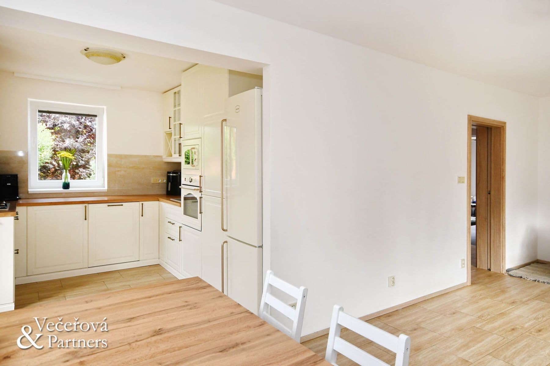 Predaj domu 149 m², pozemek 702 m², Mozartova, Říčany, Středočeský kraj Predaj domu 149 m², pozemek 702 m², Mozartova, Říčany, Středočeský kraj