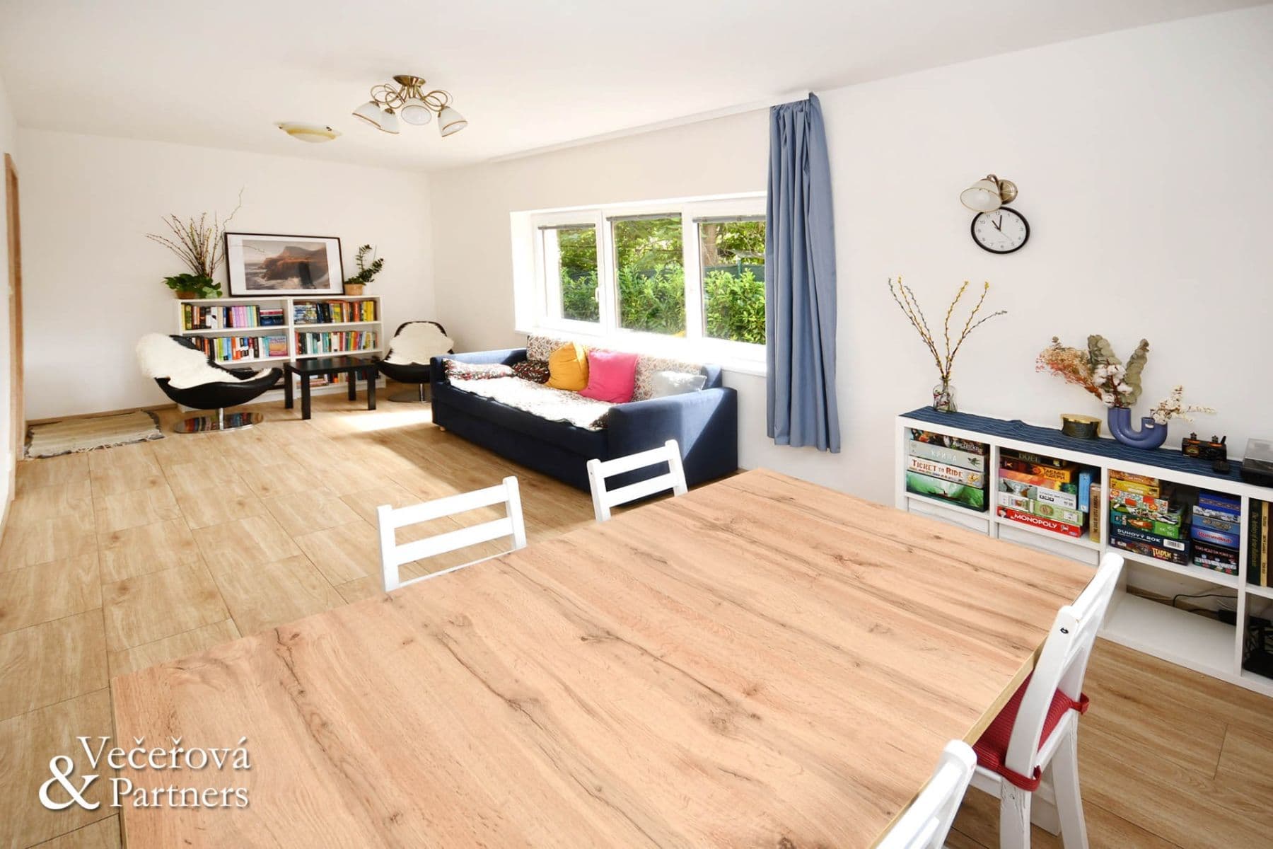 Predaj domu 149 m², pozemek 702 m², Mozartova, Říčany, Středočeský kraj Predaj domu 149 m², pozemek 702 m², Mozartova, Říčany, Středočeský kraj